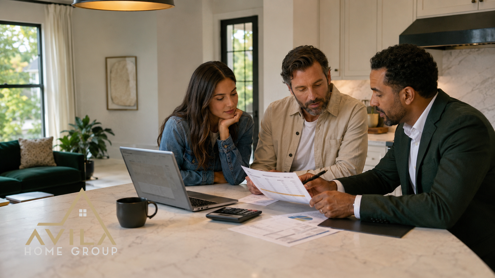 Why Michigan Property Taxes May Change After You Buy a Home