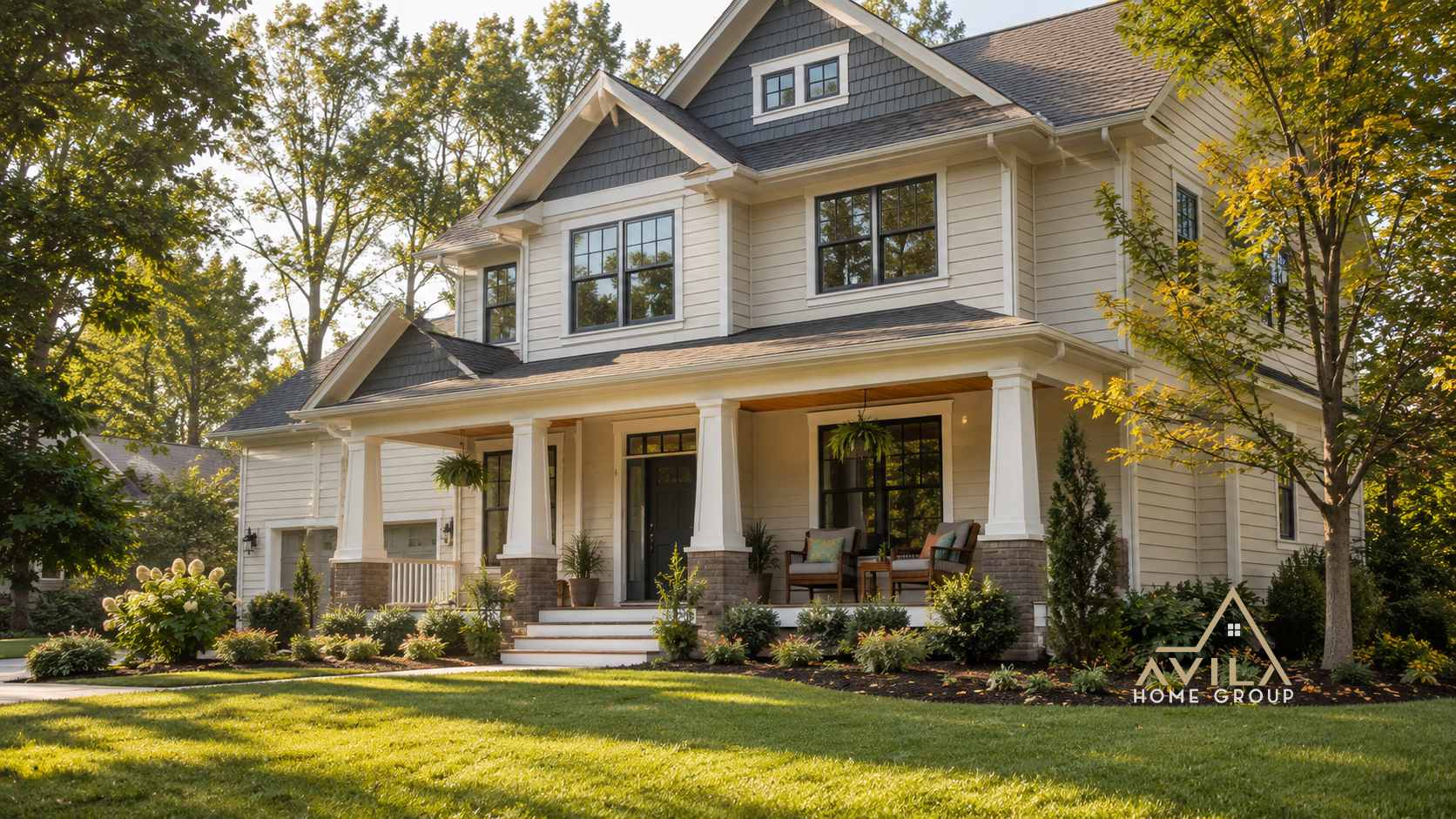Should You Sell Your Home Now or Wait Until Fall?