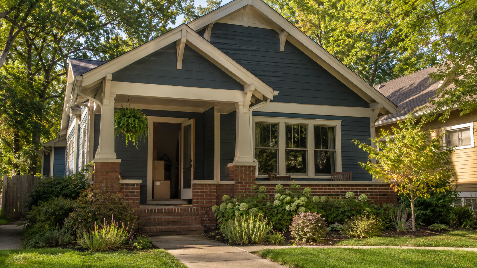 7 Signs You’ve Outgrown Your Home—and What to Do Next