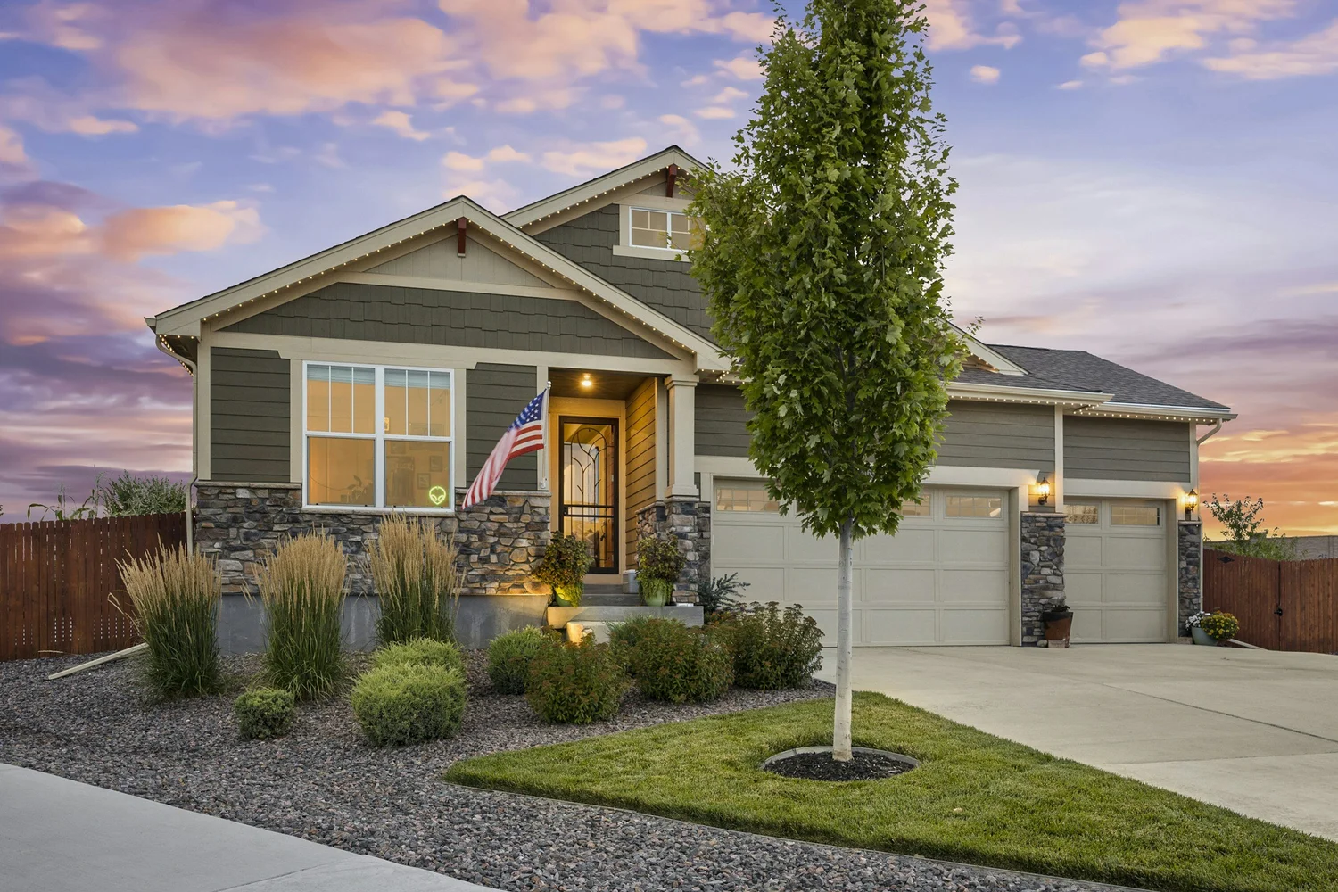 West Michigan Home Seller's Guide