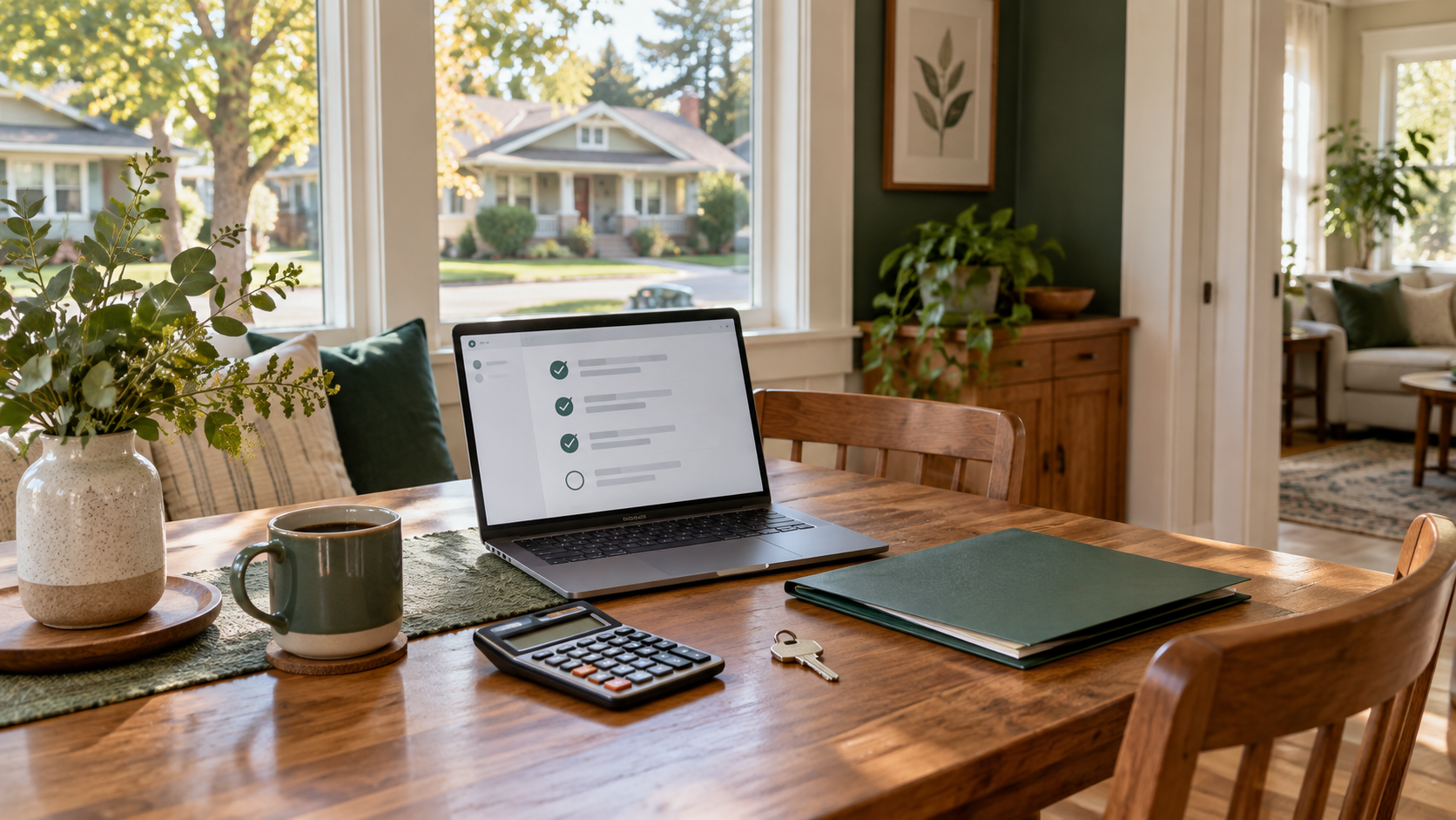 What Is the Difference Between Mortgage Prequalification and Preapproval?