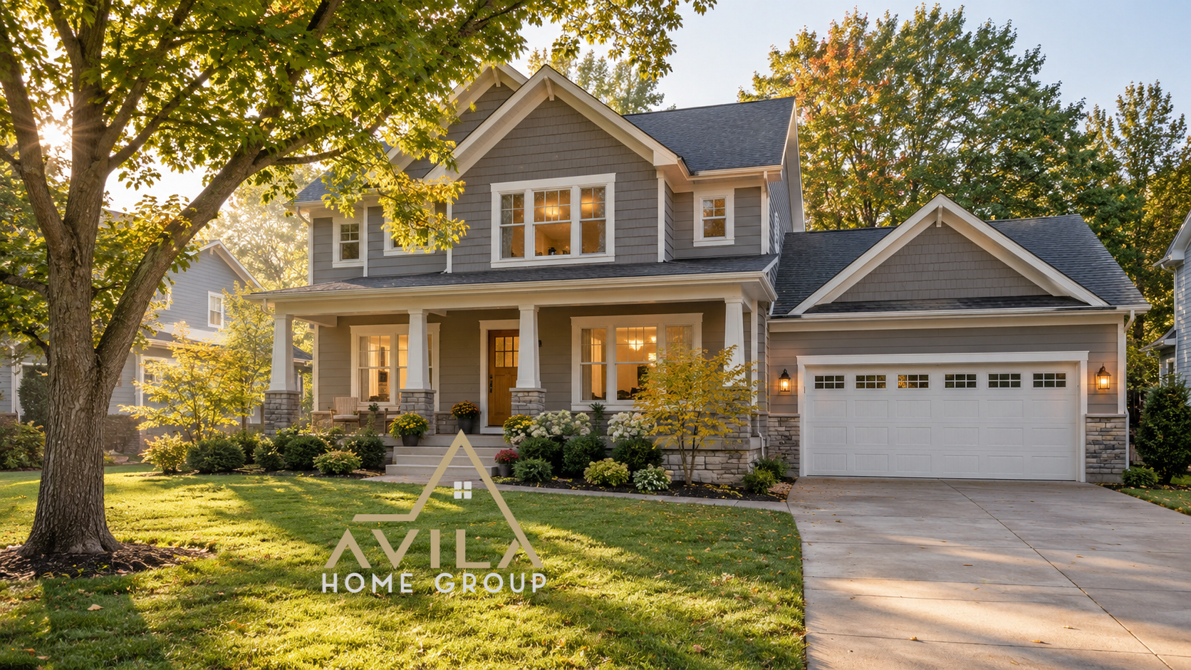 Why Isn’t My West Michigan Home Selling?