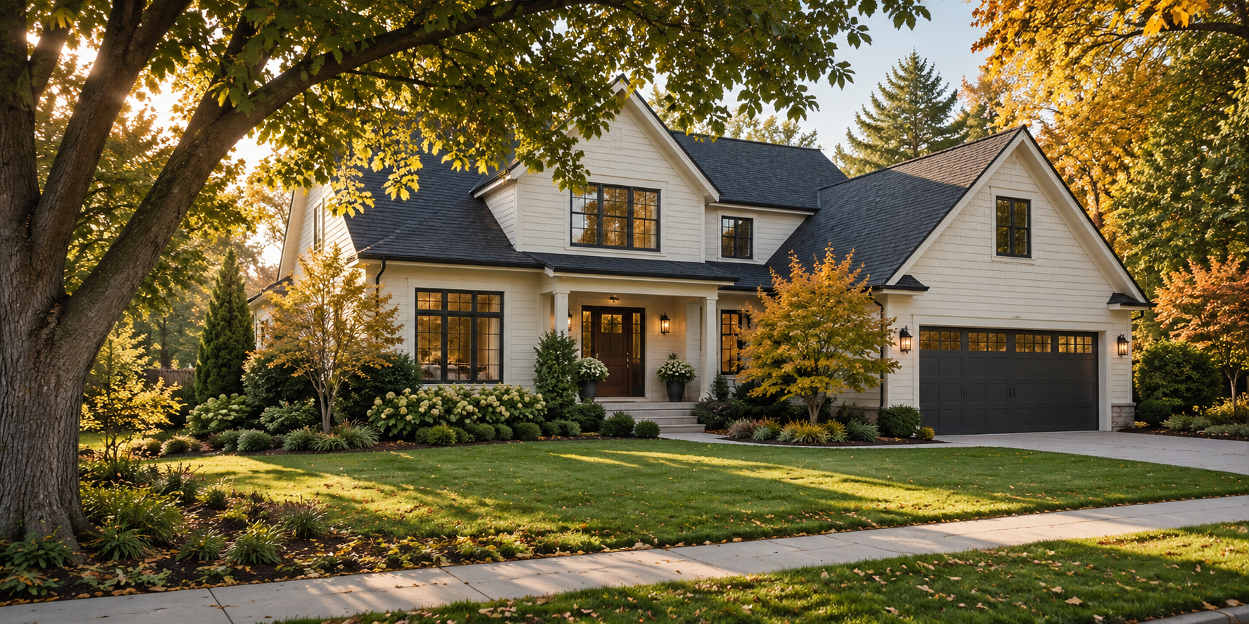 Kent &amp; Ottawa Market Report | October 12, 2026
