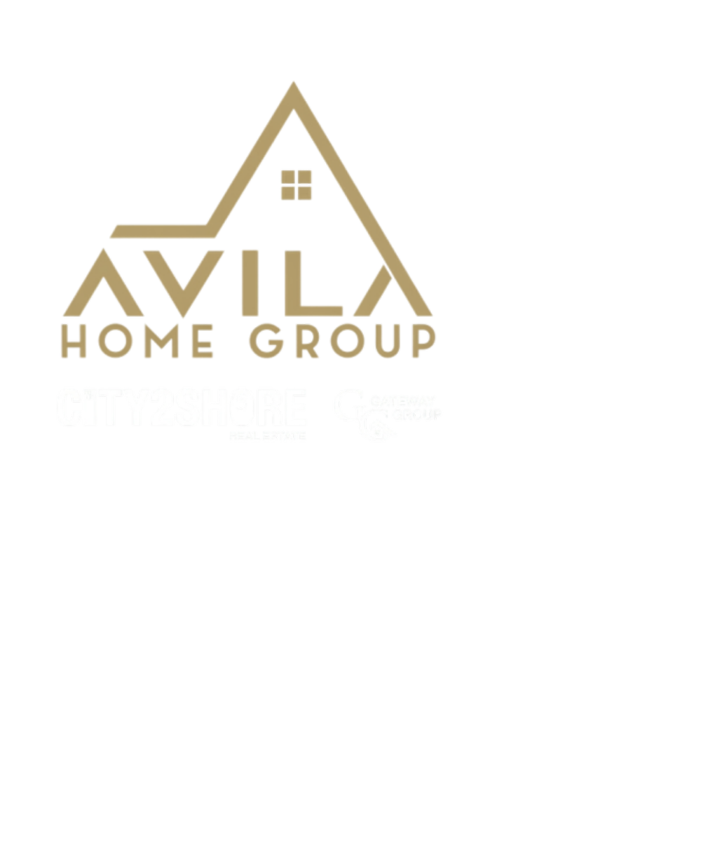Avila Home Group - City2Shore Gateway Group