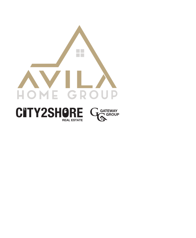 Avila Home Group | West Michigan Real Estate 