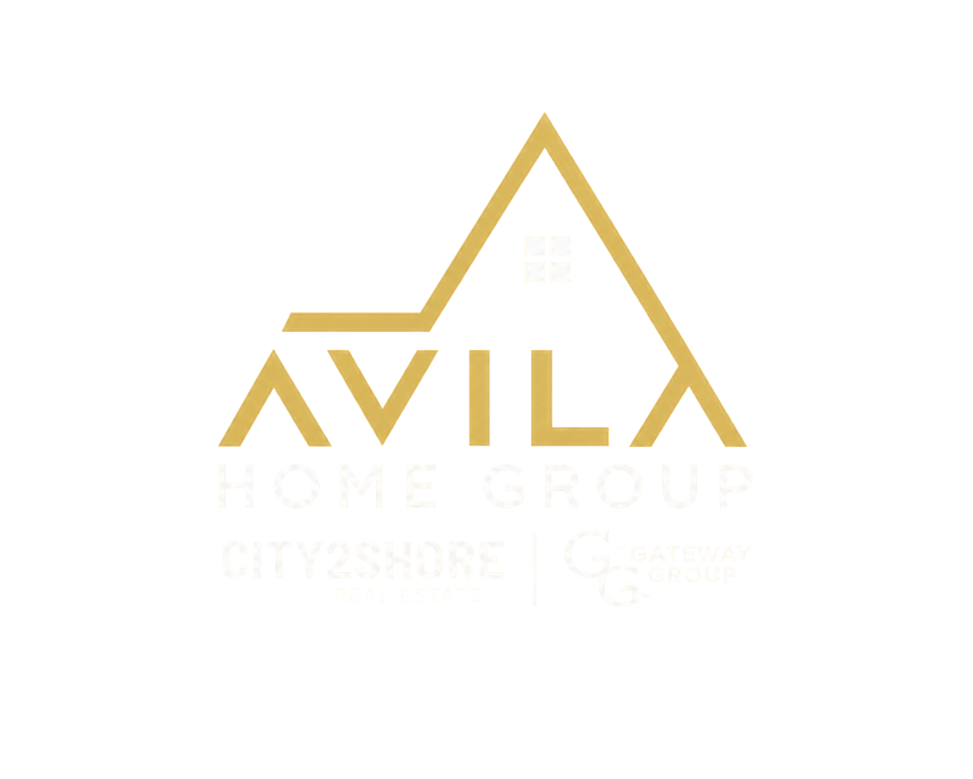 Avila Home Group | West Michigan Real Estate 