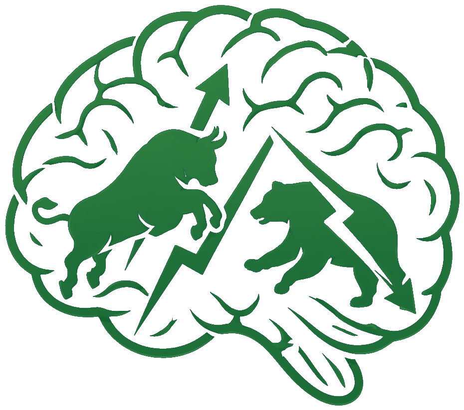 MMG Consulting
