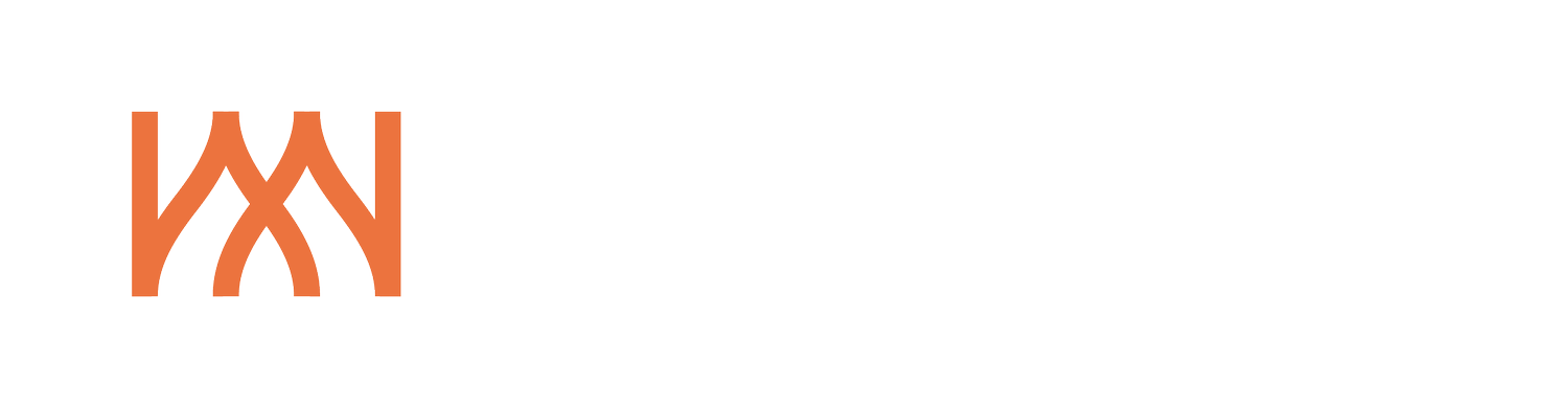 MINFRA