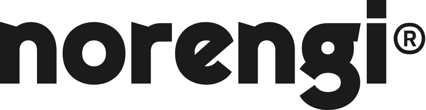 Norengi
