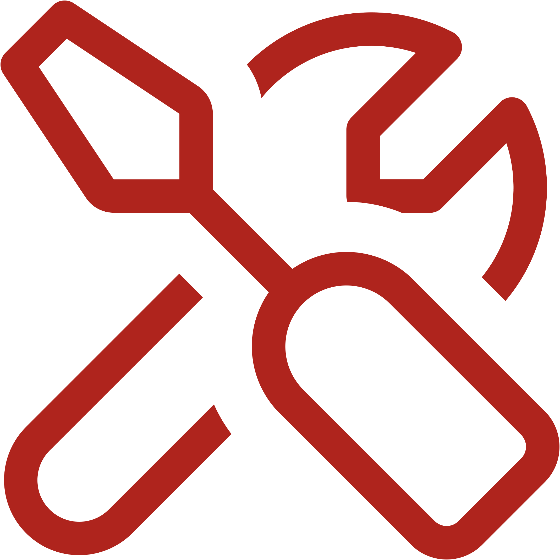 Tools icon