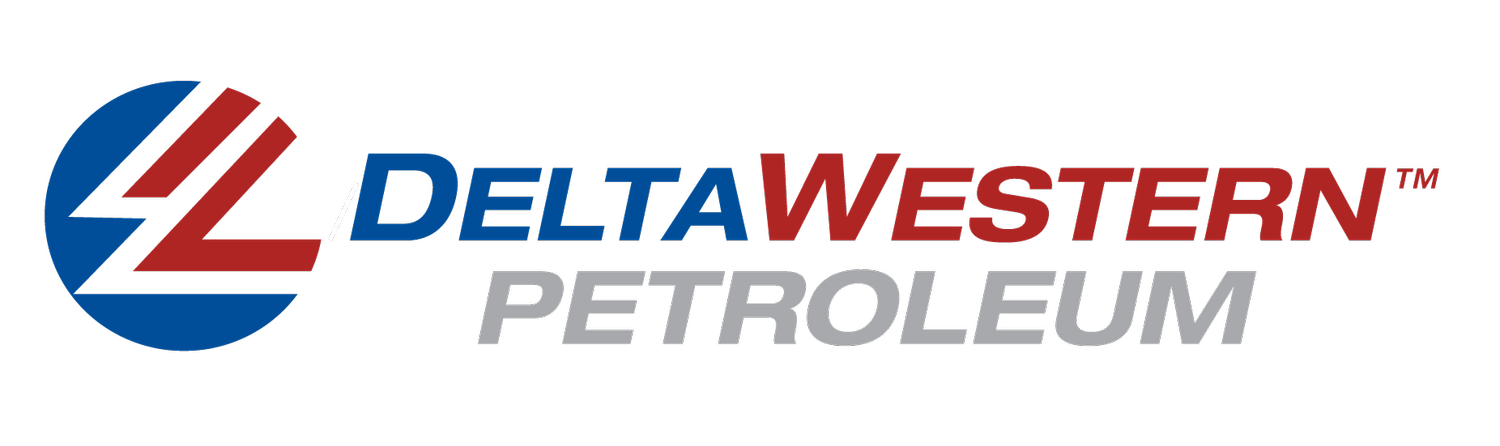 Delta Western