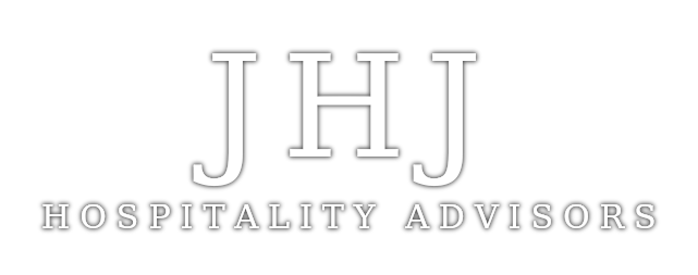 JHJ Hospitality Advisors
