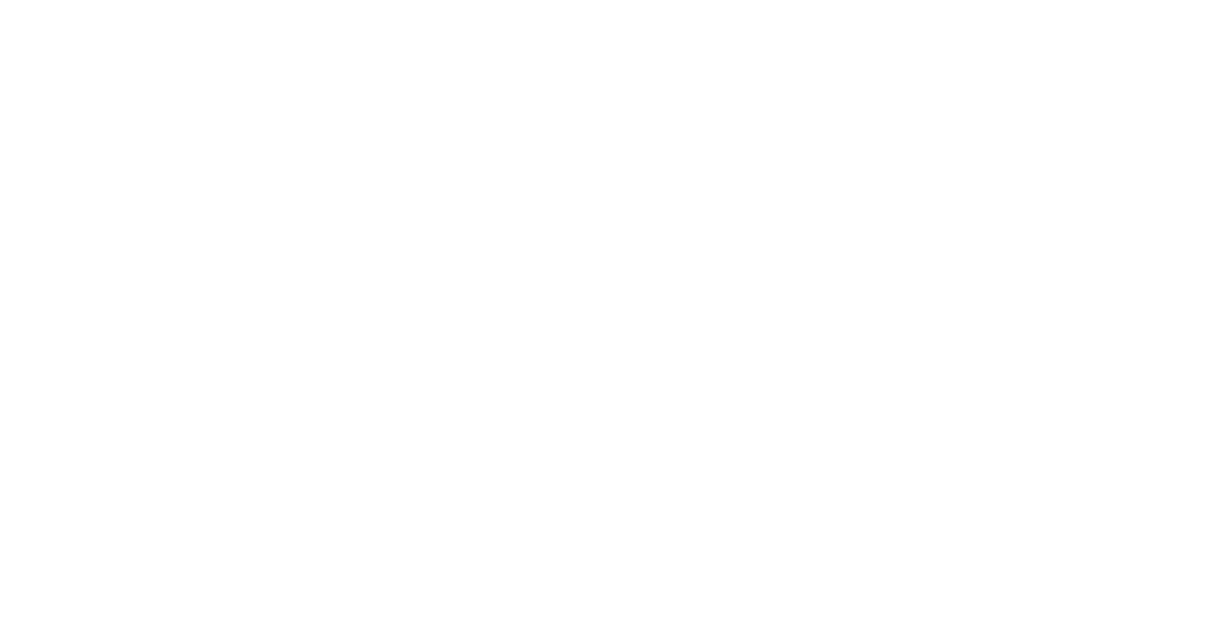 The Nest at Brannon Ridge