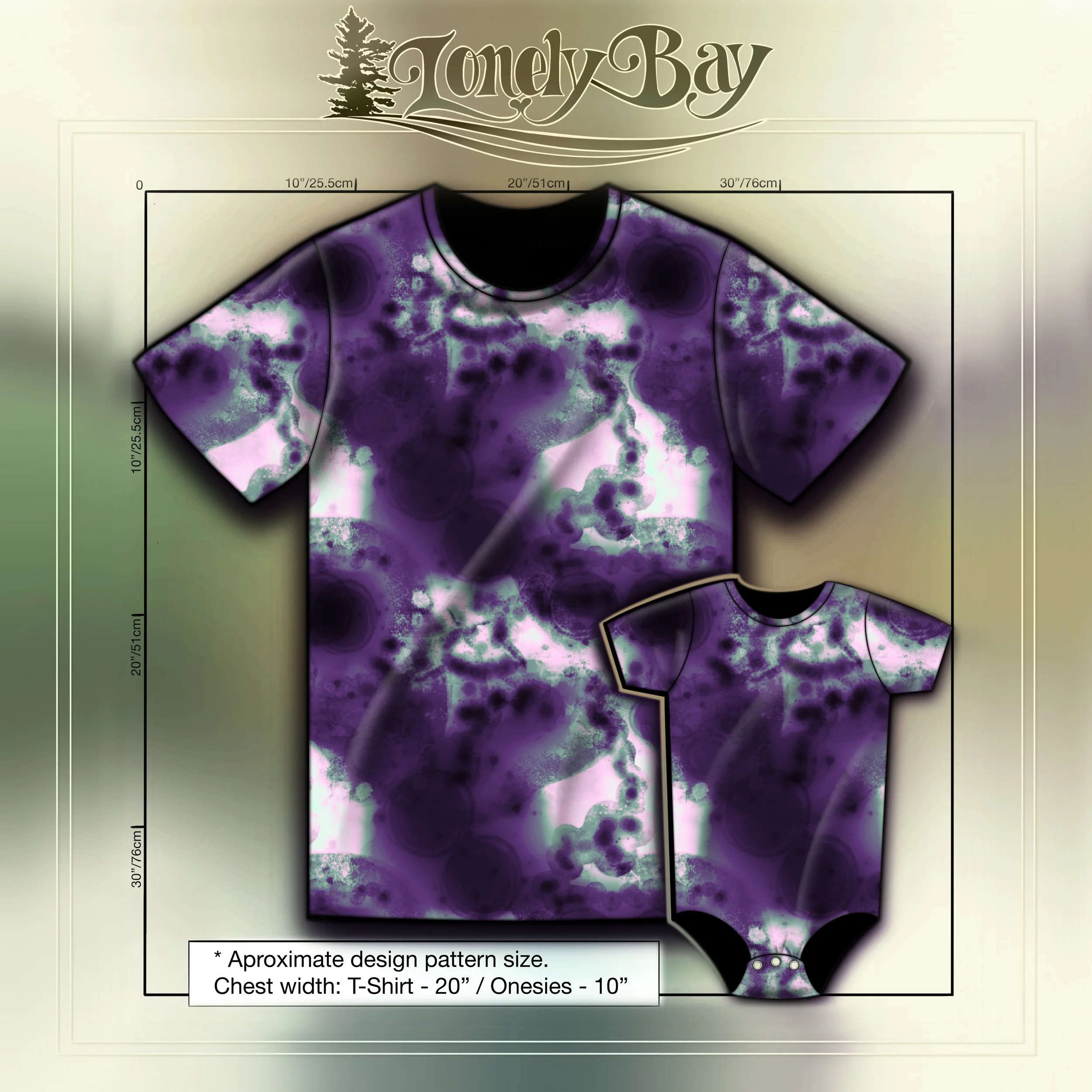 EggsRay Purple Tshirt Full.jpg