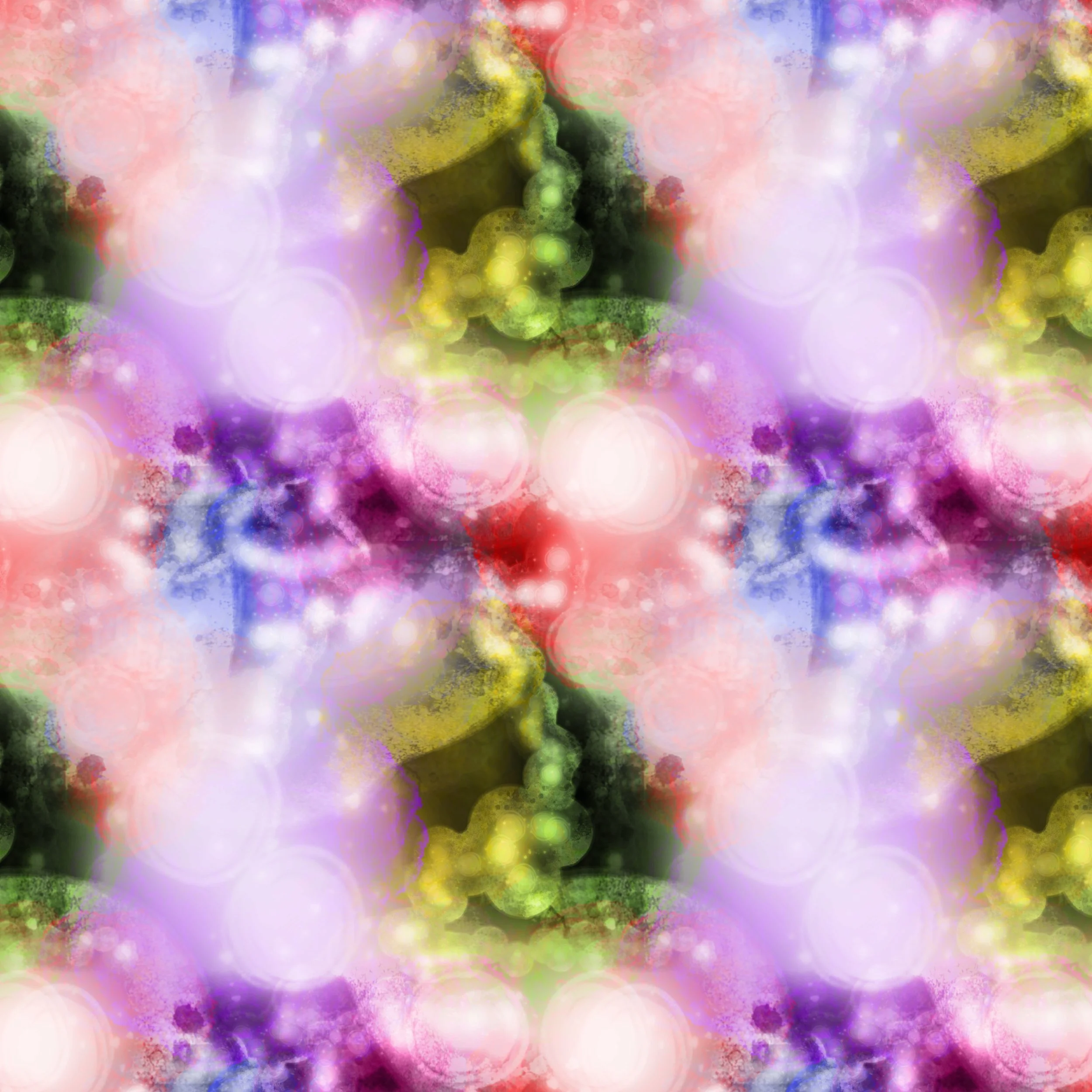 Pastel Xray Half.jpg