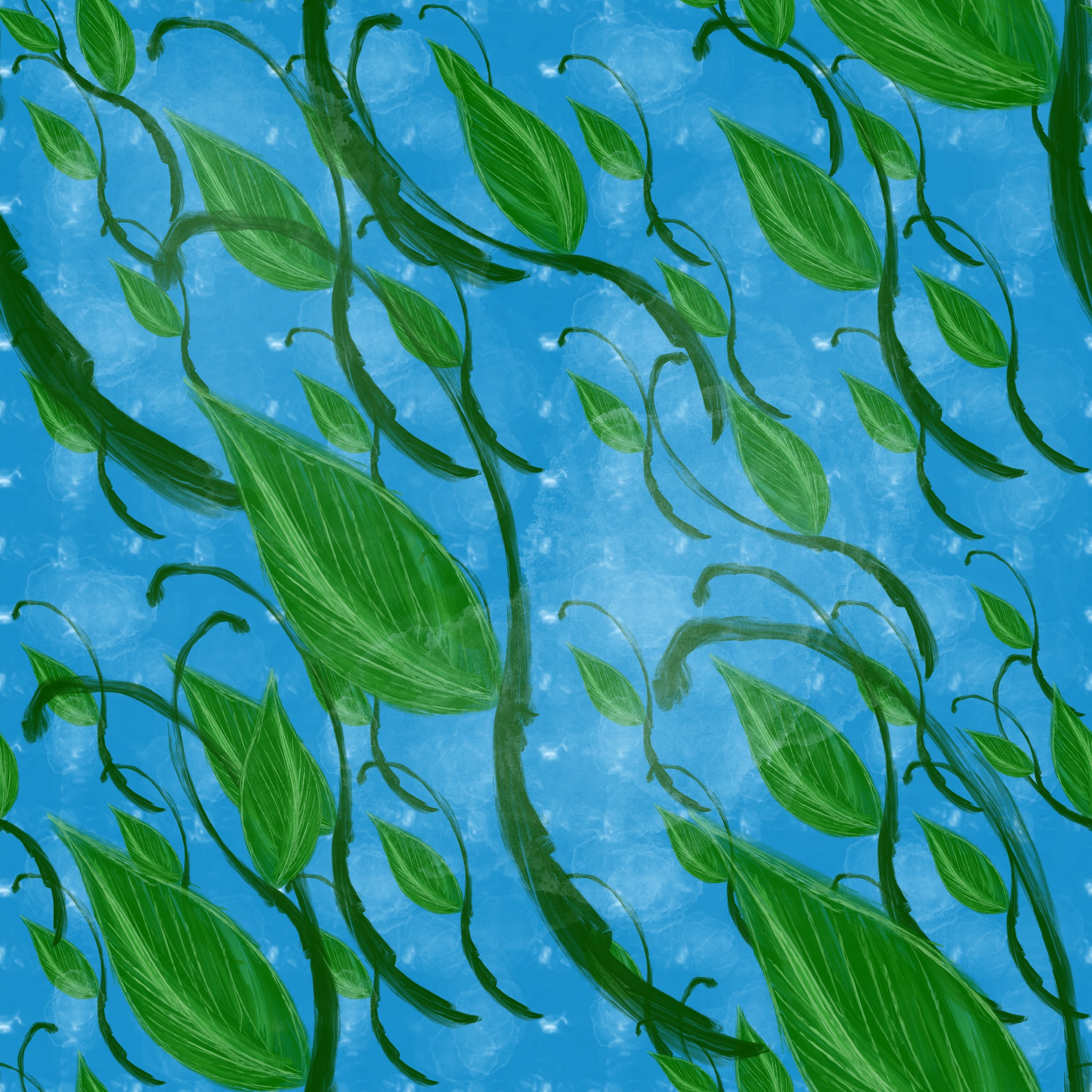 Vine Full.jpg