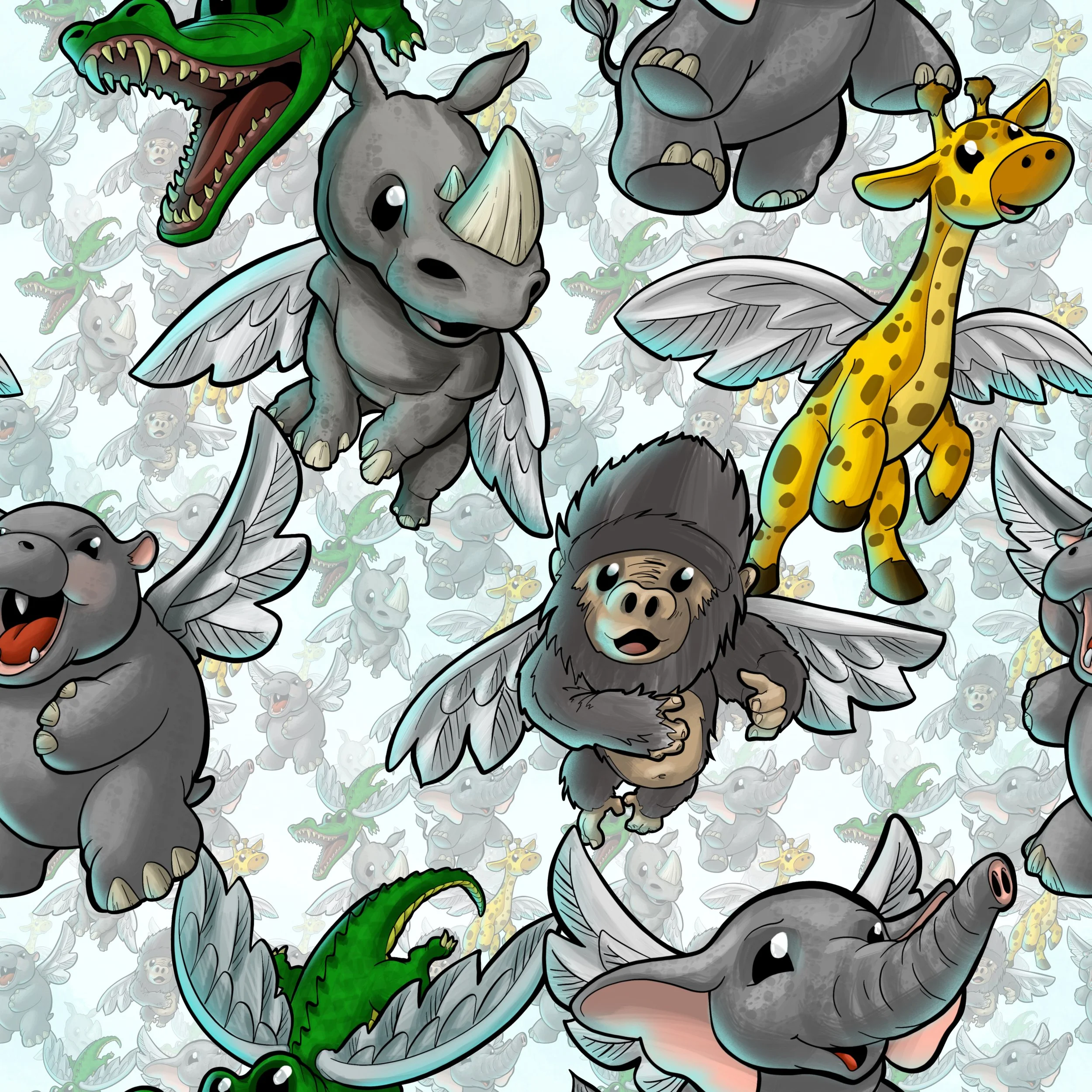Flying Animals Full.jpg