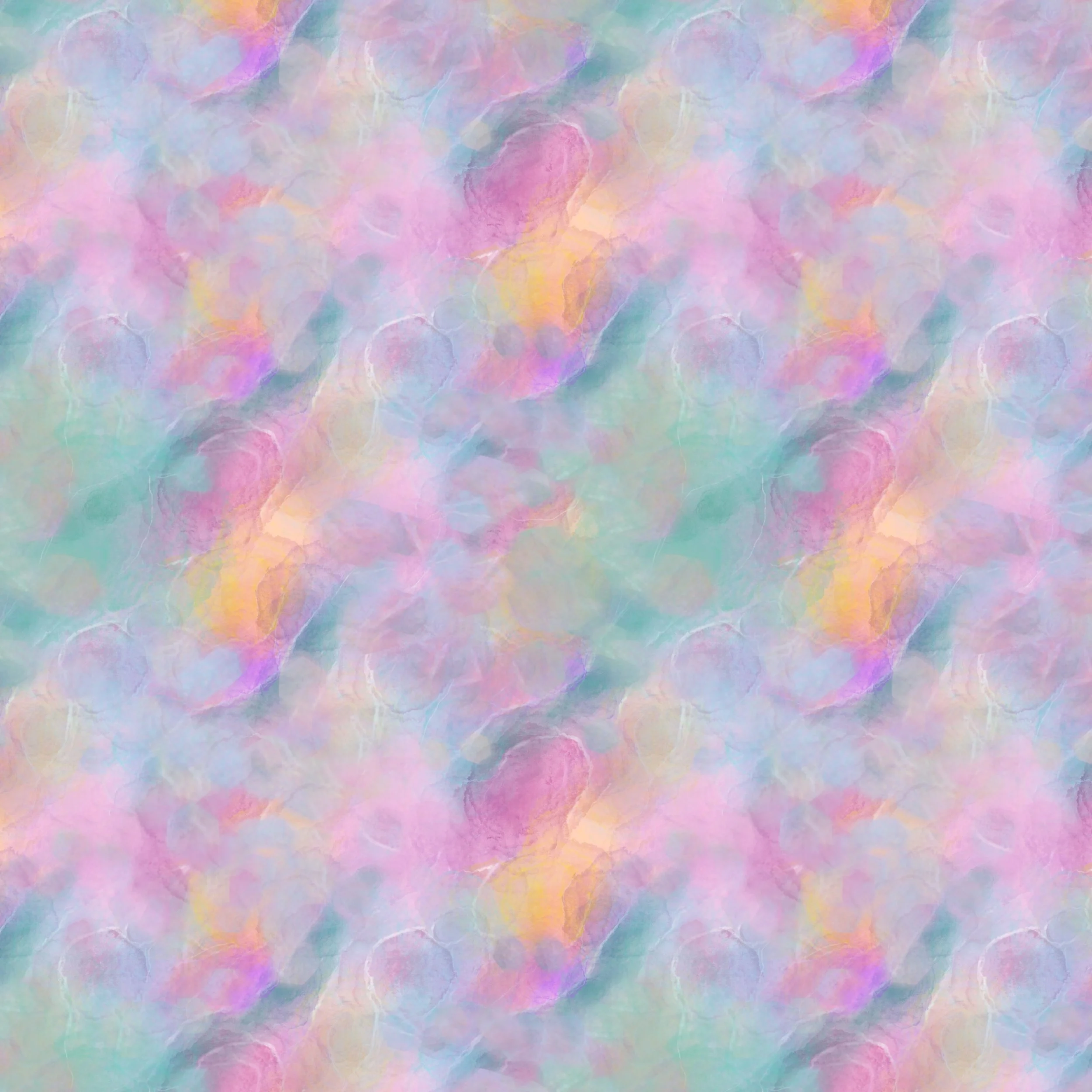 Cotton Candy Half.jpg