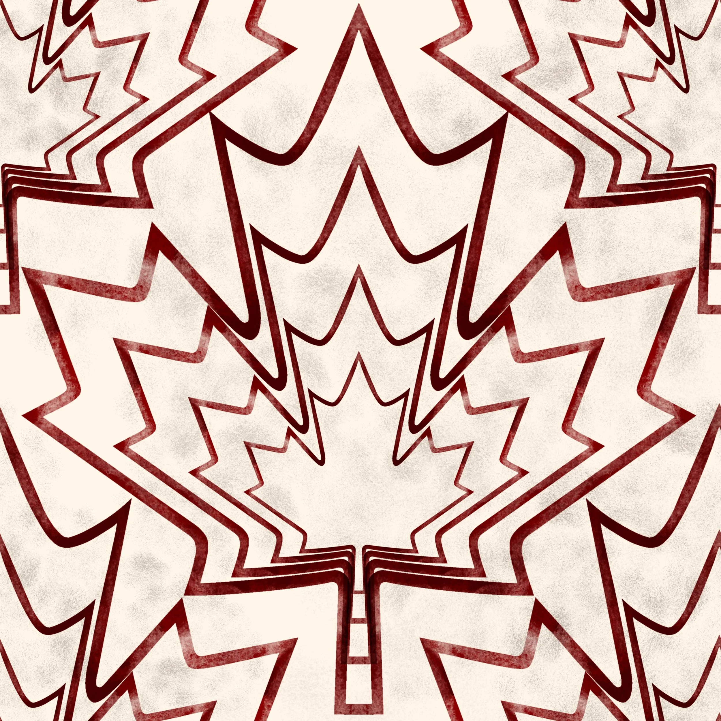 Zoom Leaf