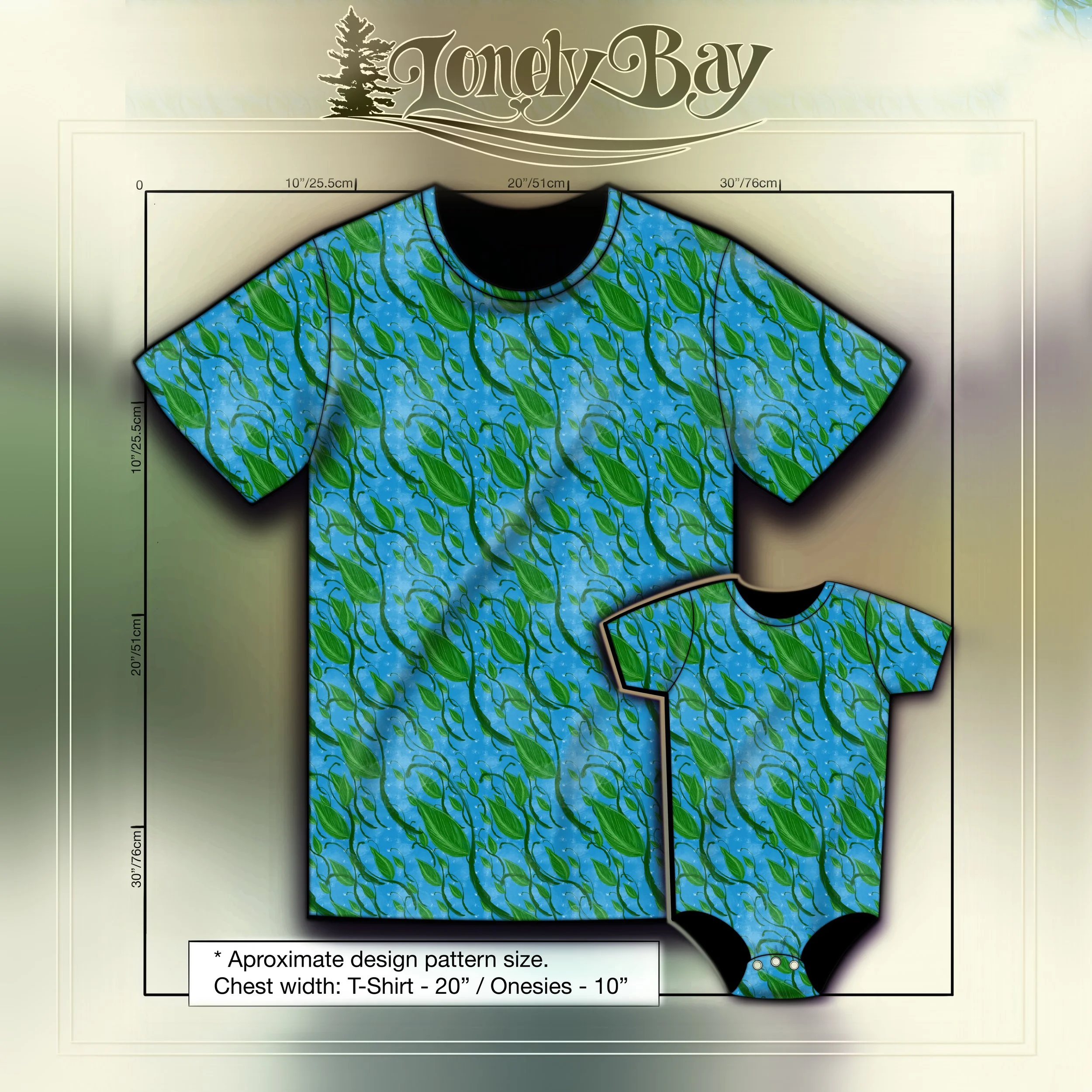 Vine Tshirt Full.jpg