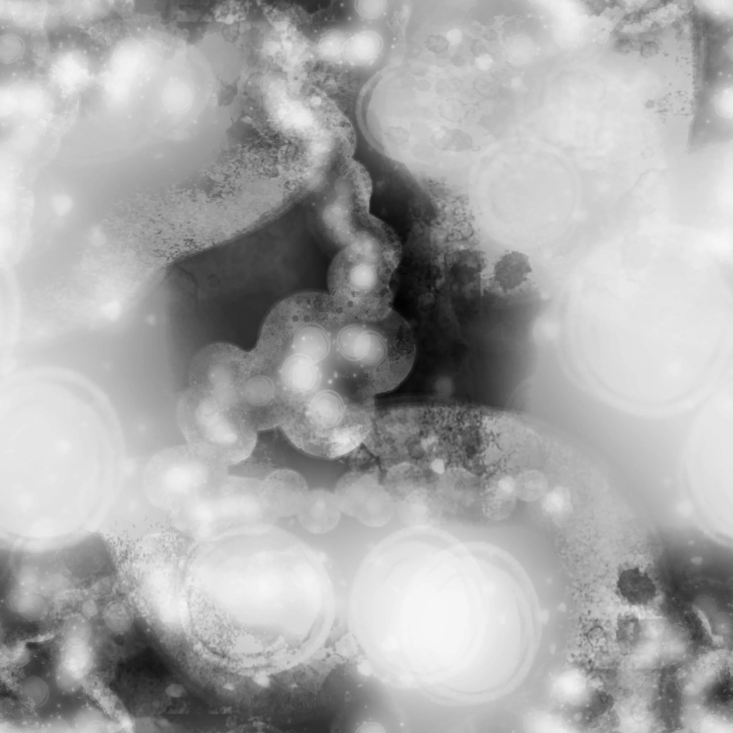 White X-Ray