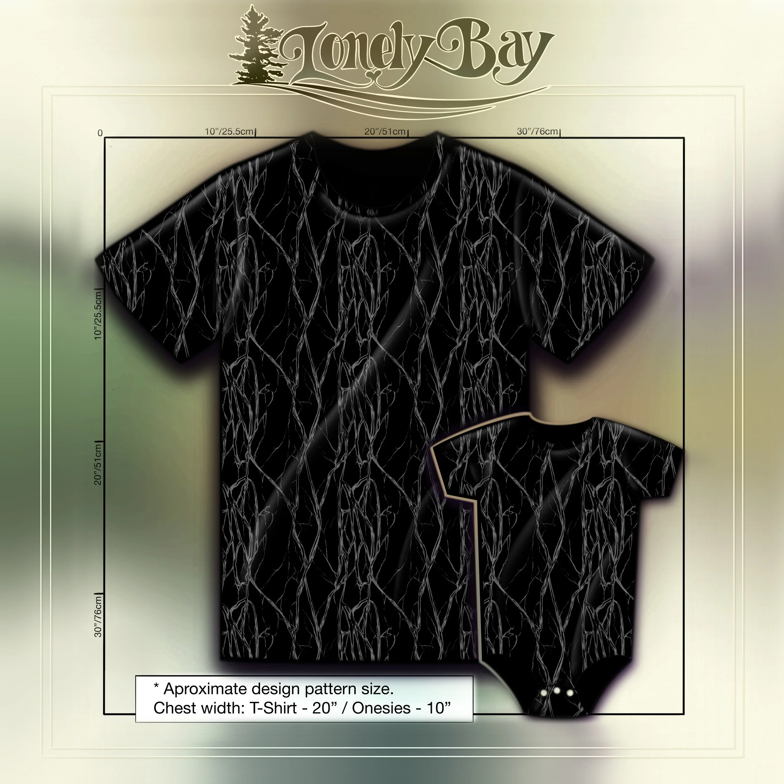 Cellular Black Tshirt Full.jpg