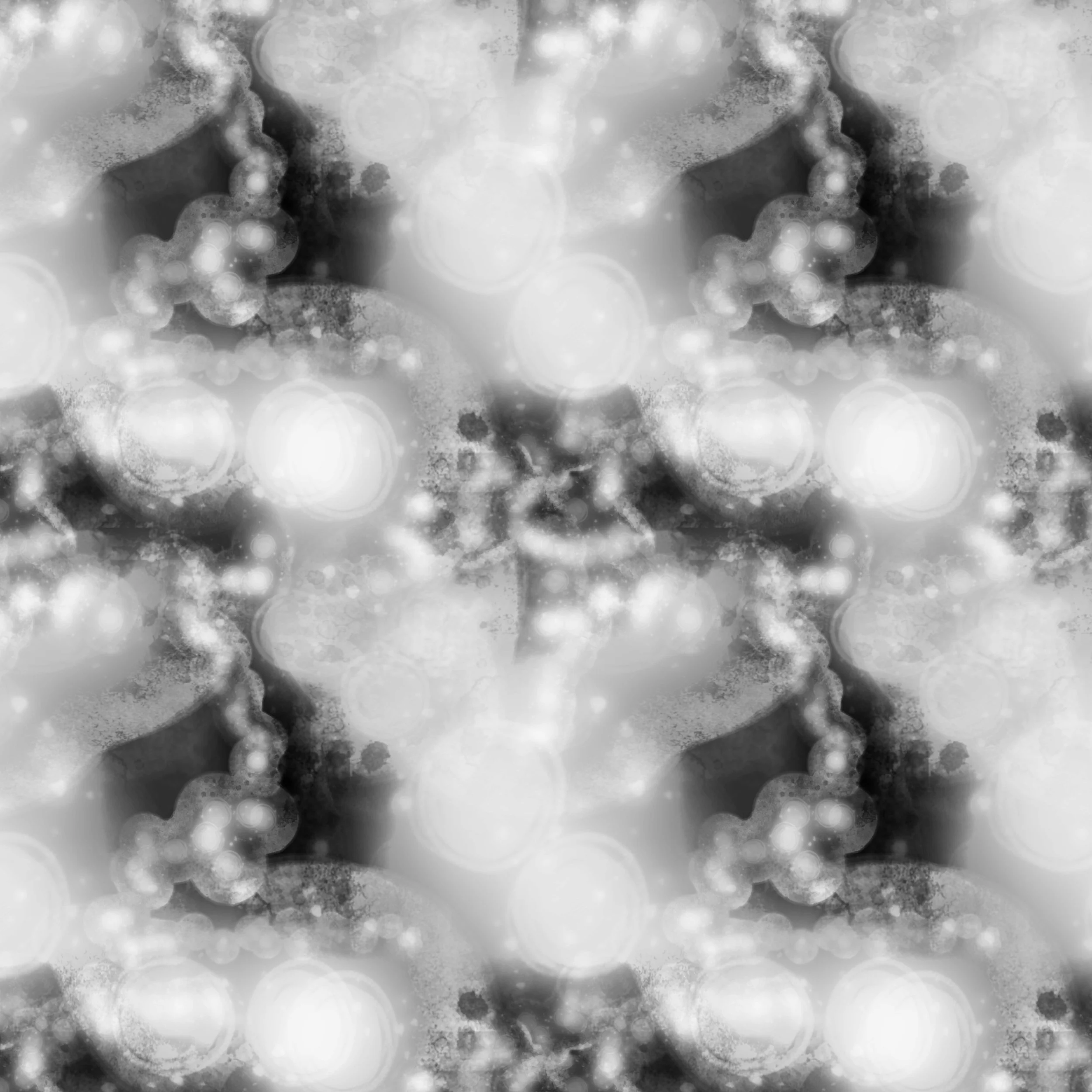 White Xray Half.jpg