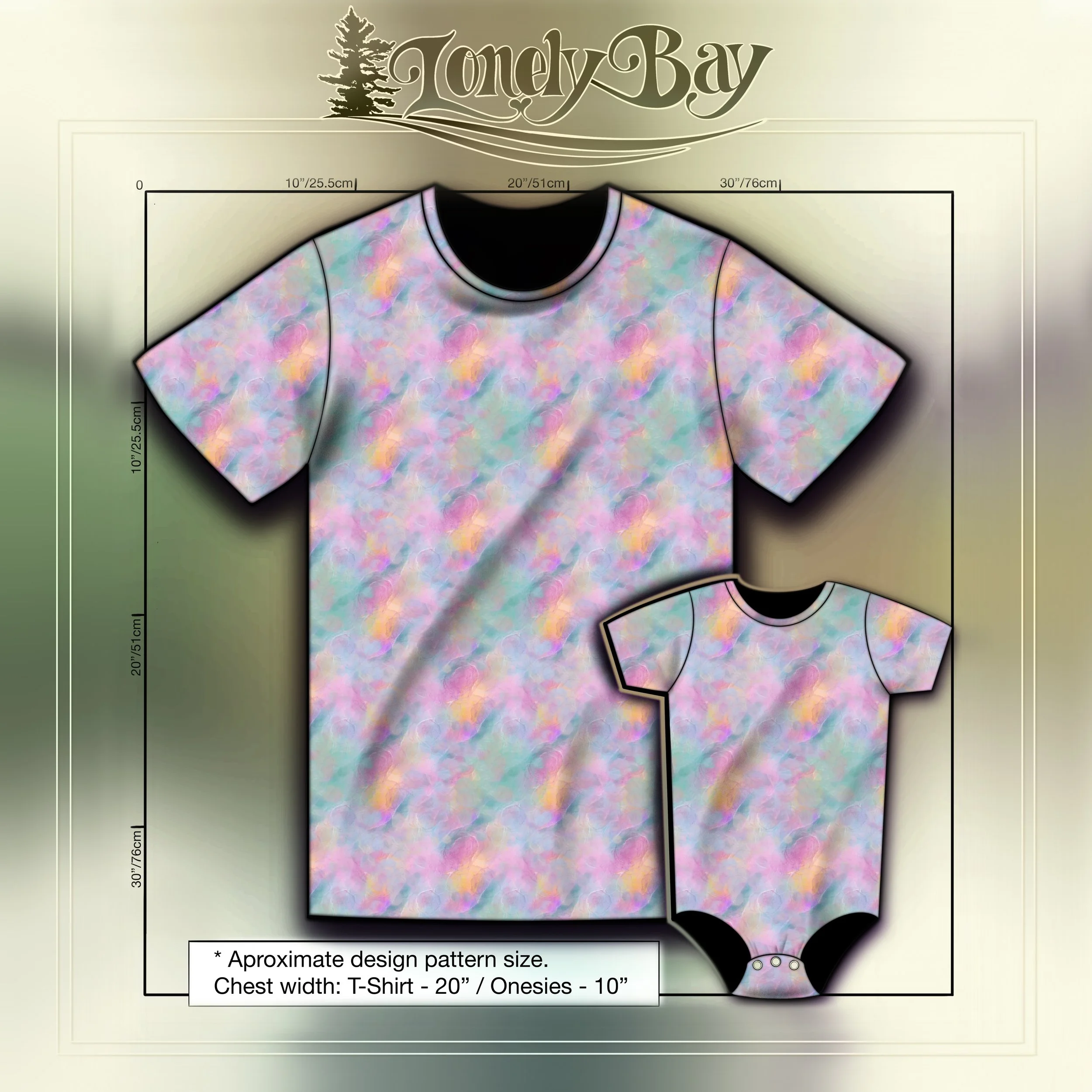 Cotton Candy Tshirt Half.jpg