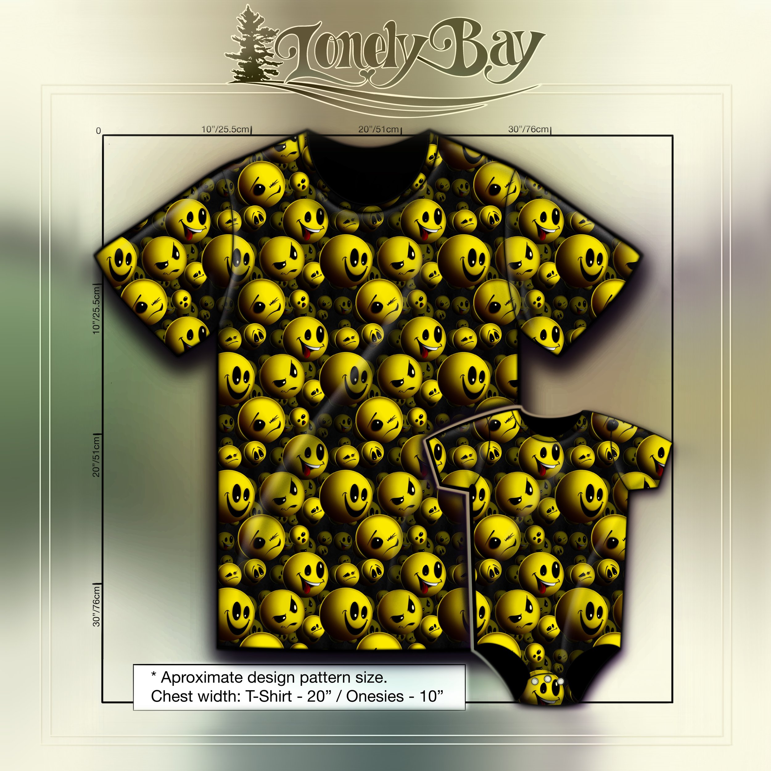 Smileys Tshirt Full.jpg
