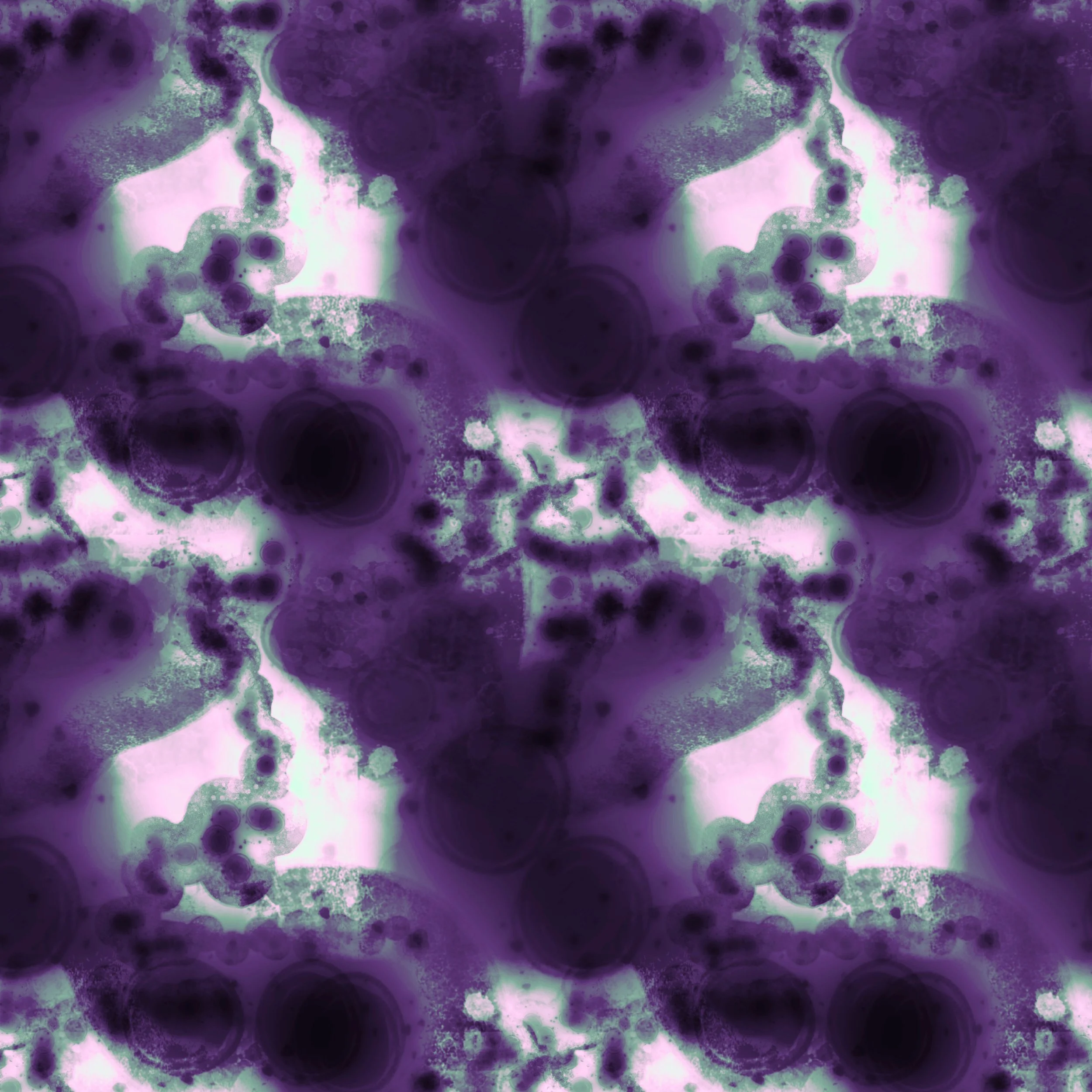 Purple Xray Half.jpg