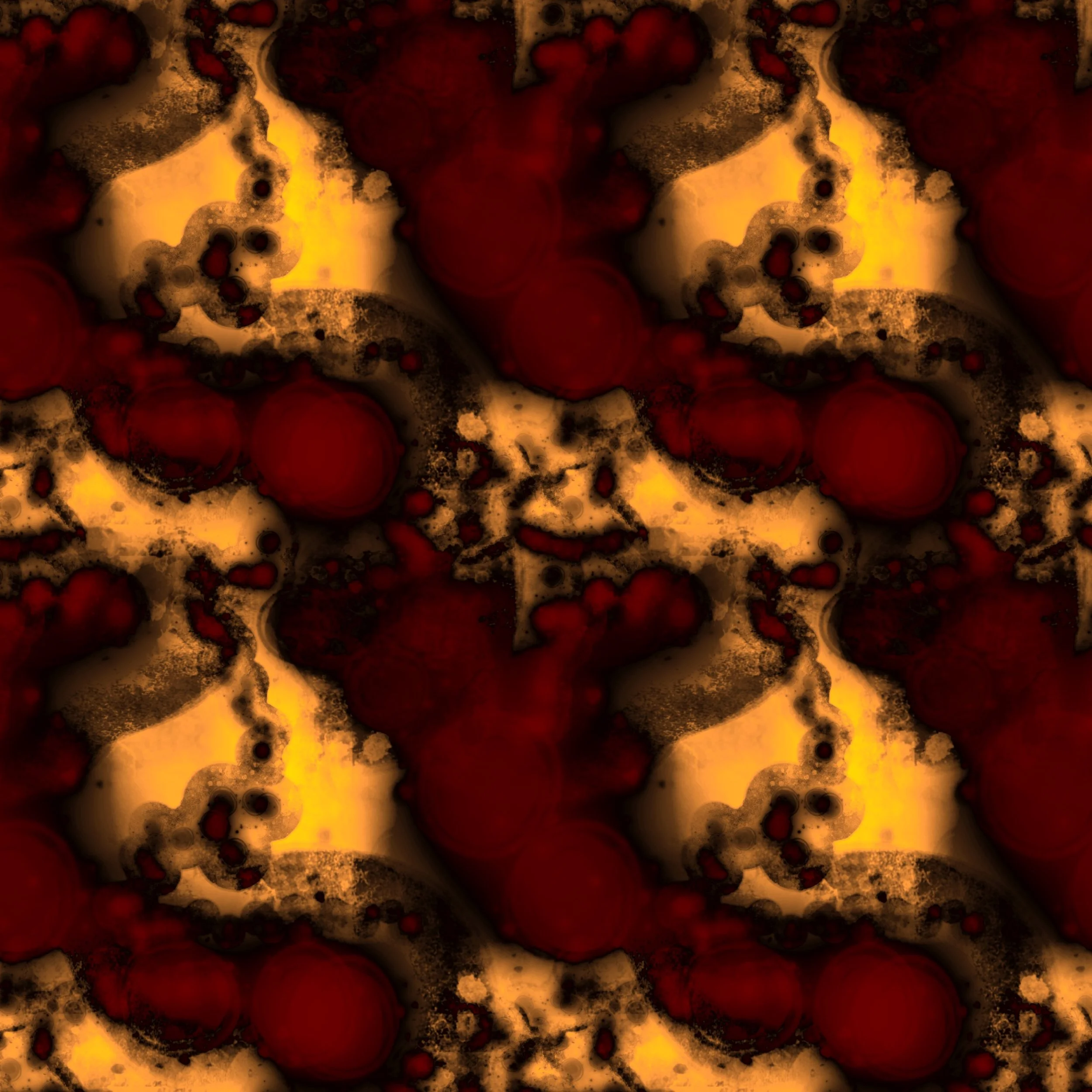 Red Gold Xray Half.jpg