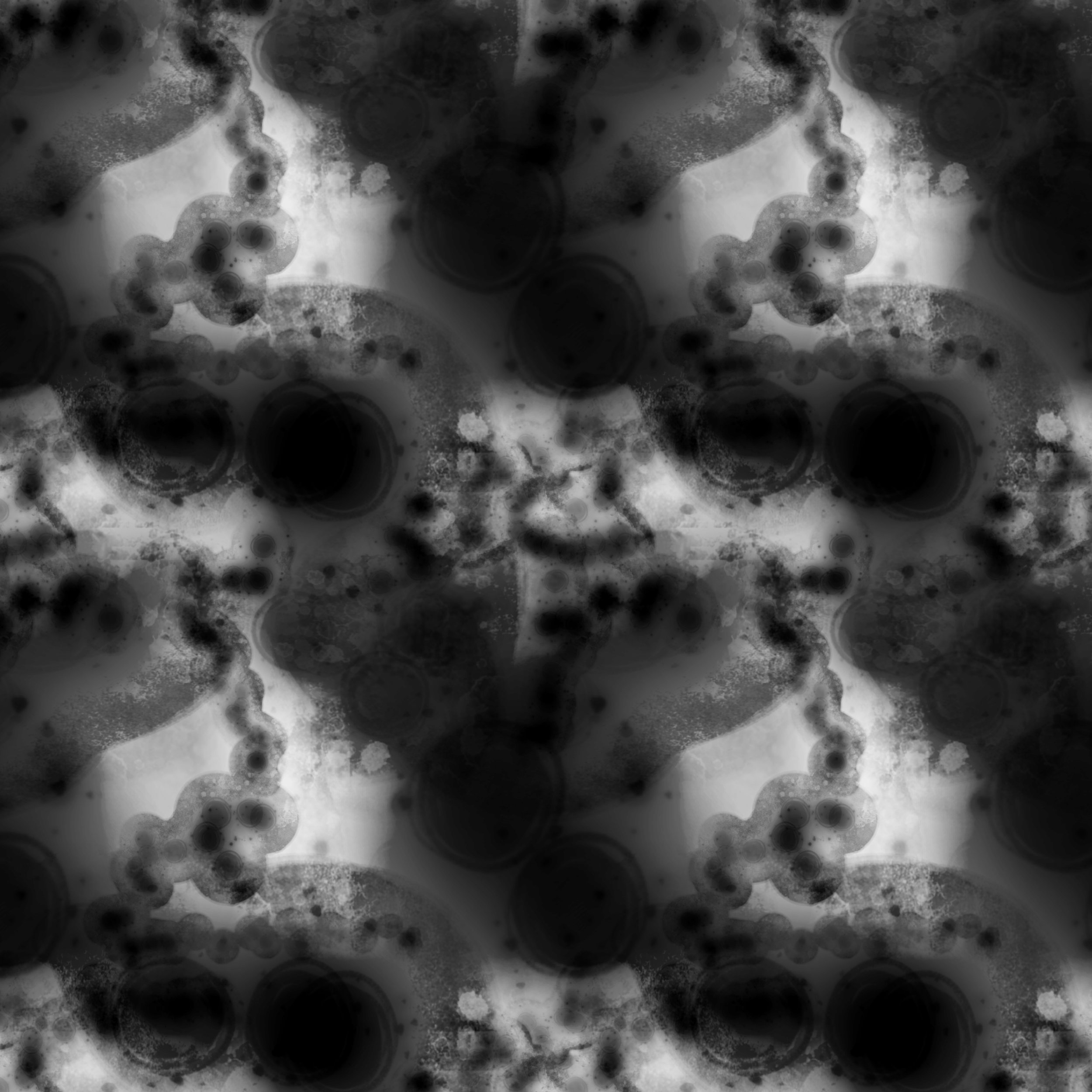 Black Xray Half.jpg