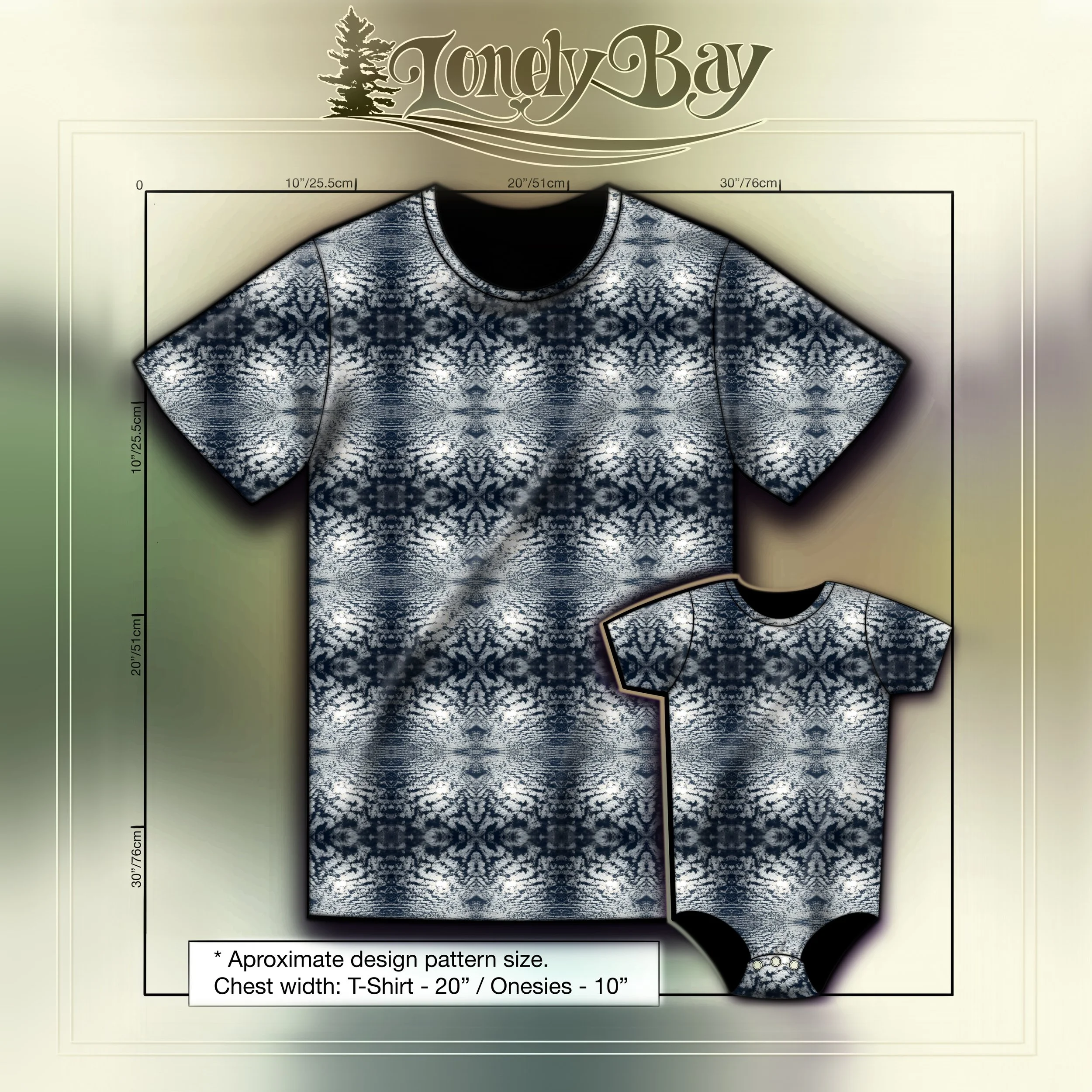 Mirror Sky Tshirt Full.jpg