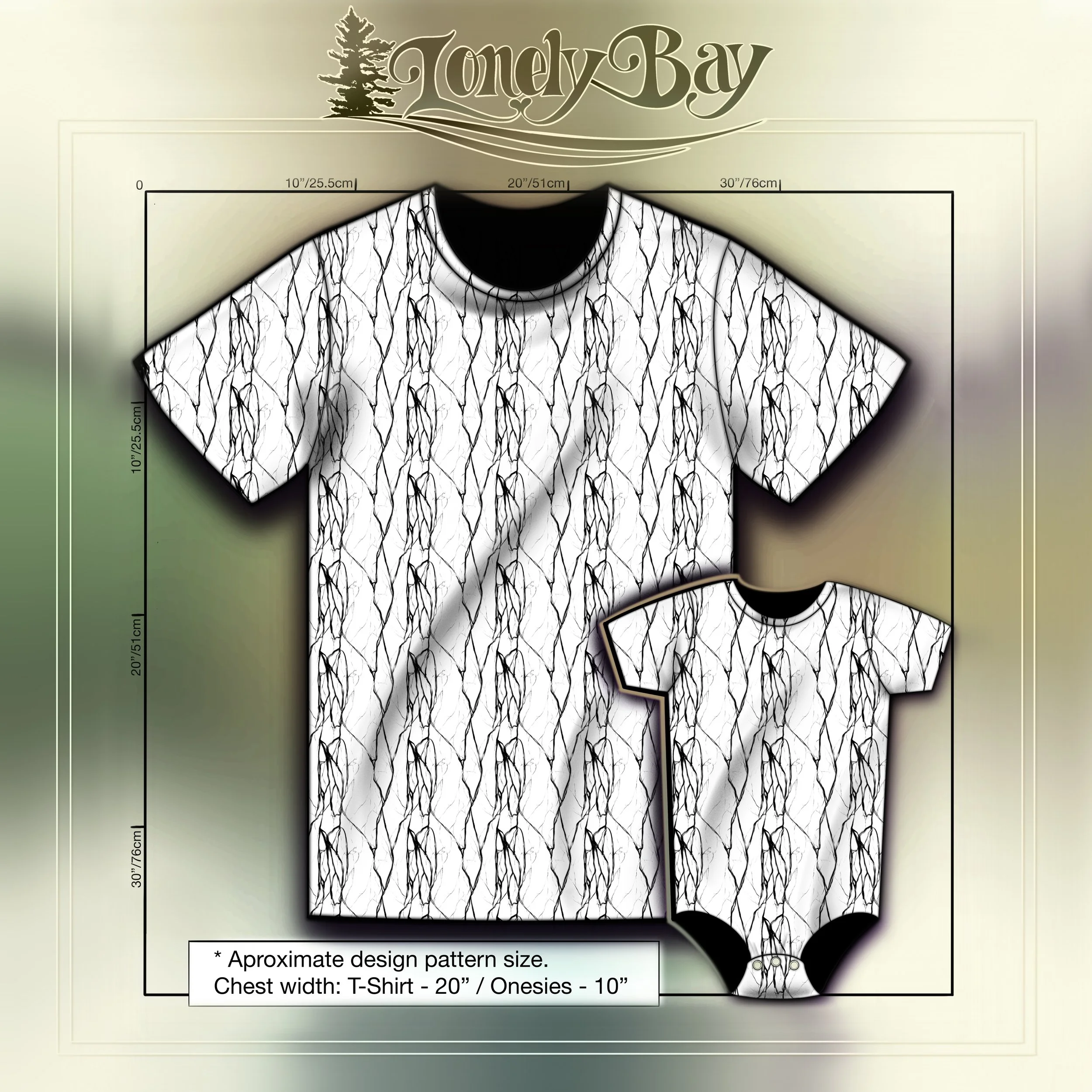 Cellular White Tshirt Half.jpg