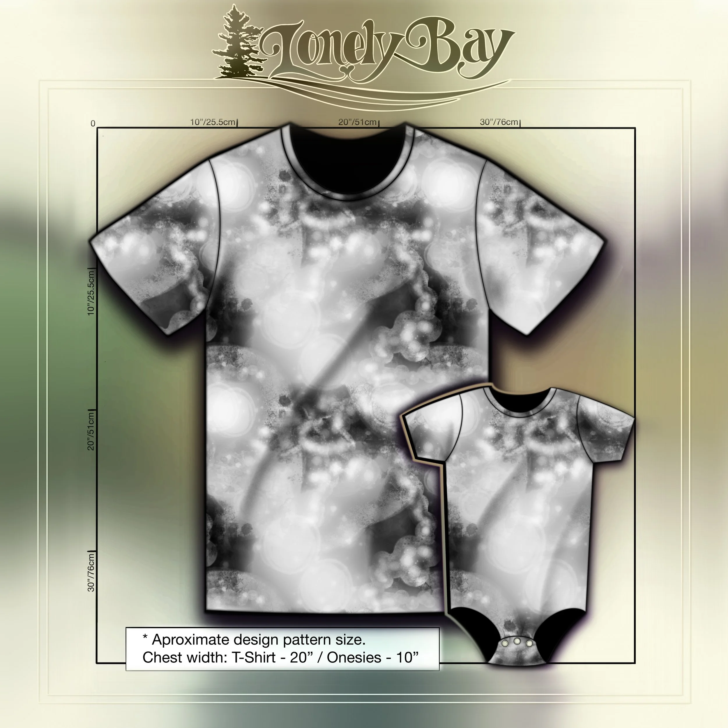 EggsRay White Tshirt Full.jpg