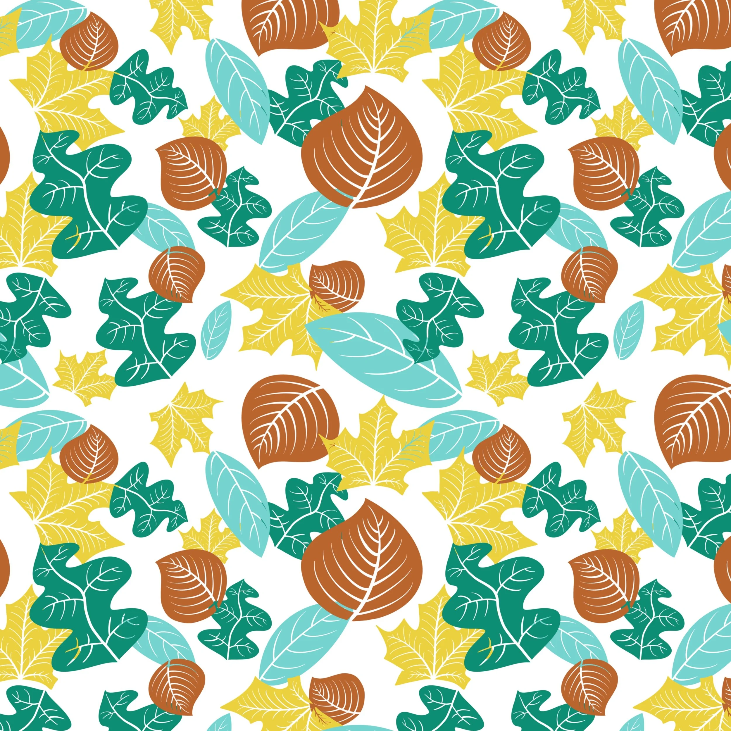 White Leaves Half.jpg