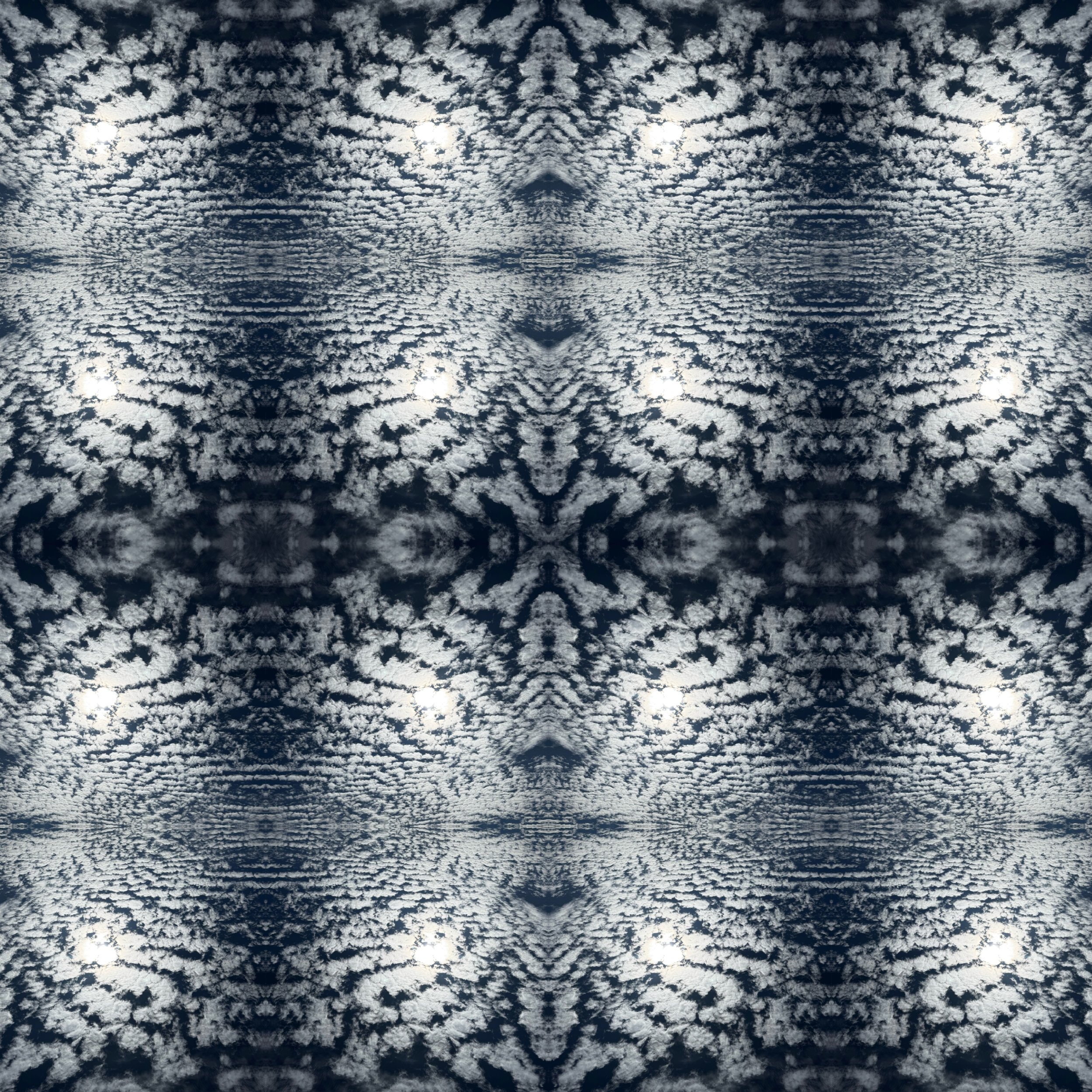 Mirror Sky Half.jpg