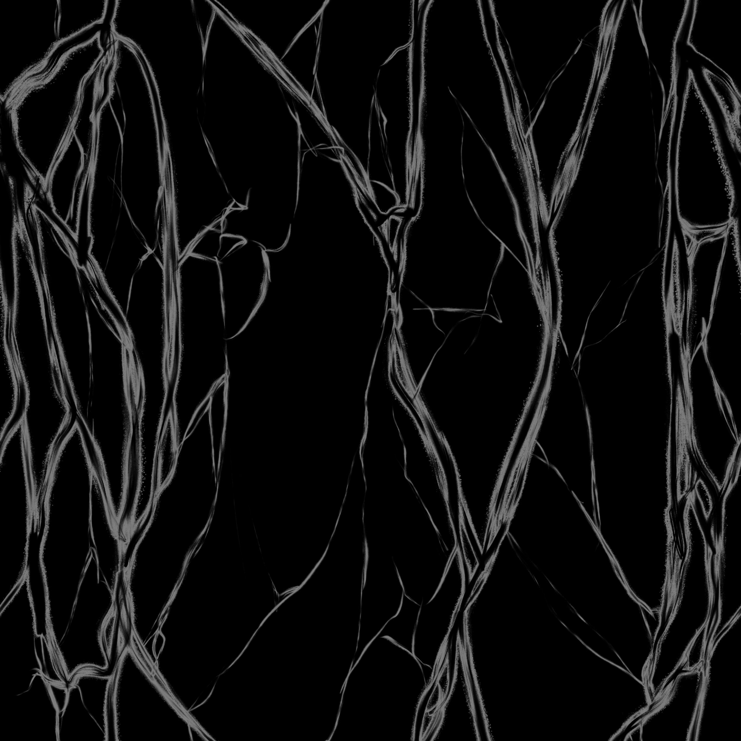 Black Cellular