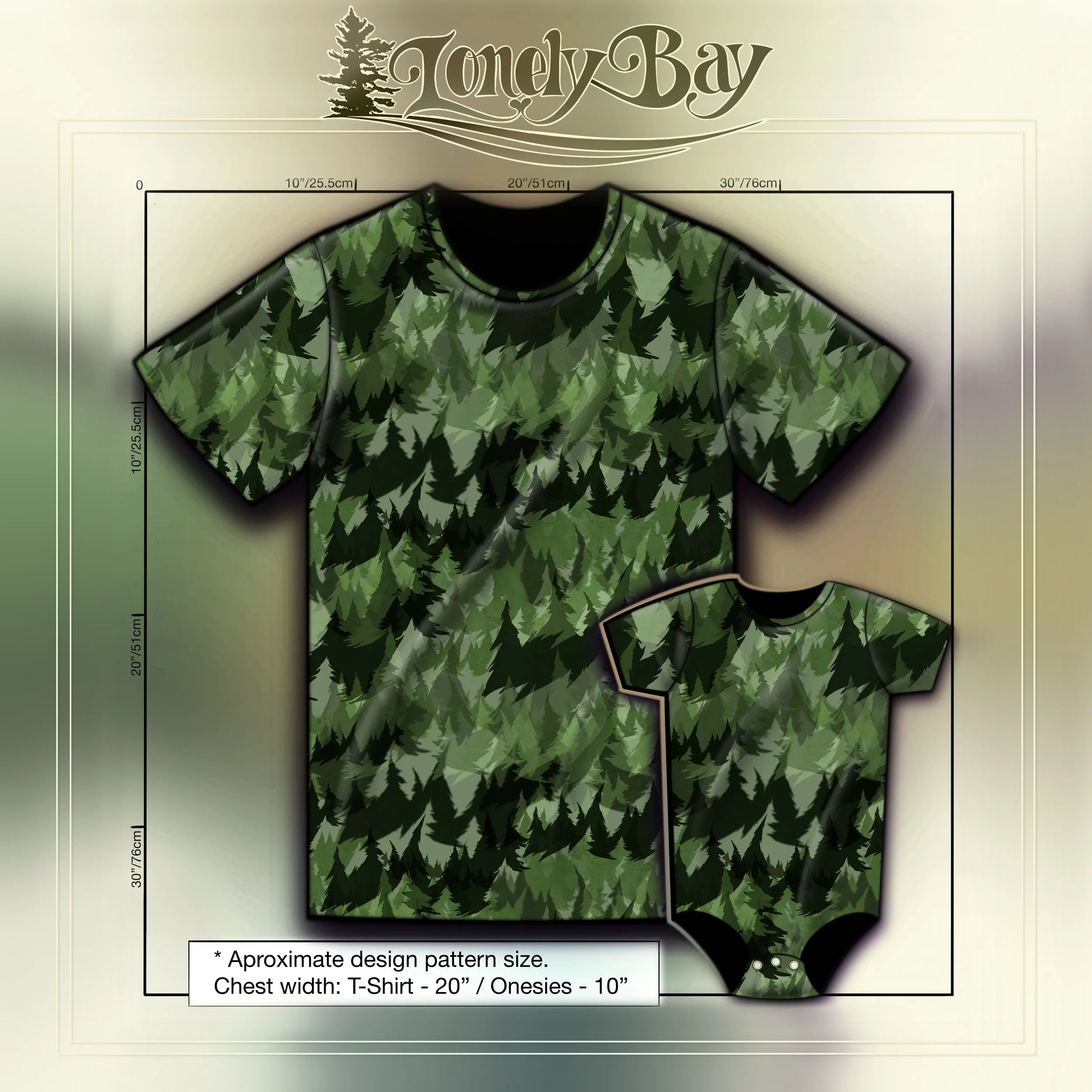 Pine Tree Camo Tshirt Full.jpg
