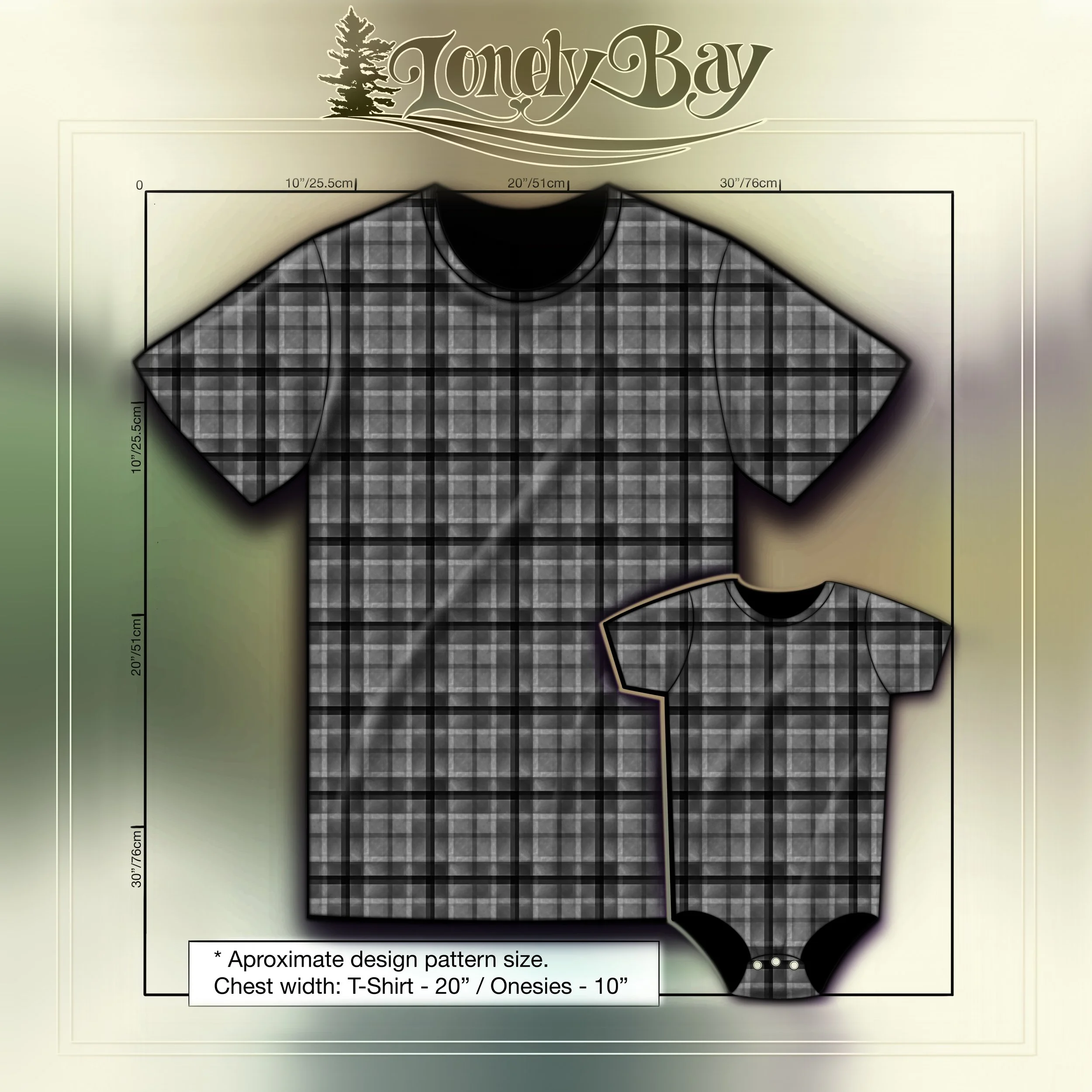 Plaid Grey Tshirt Full.jpg