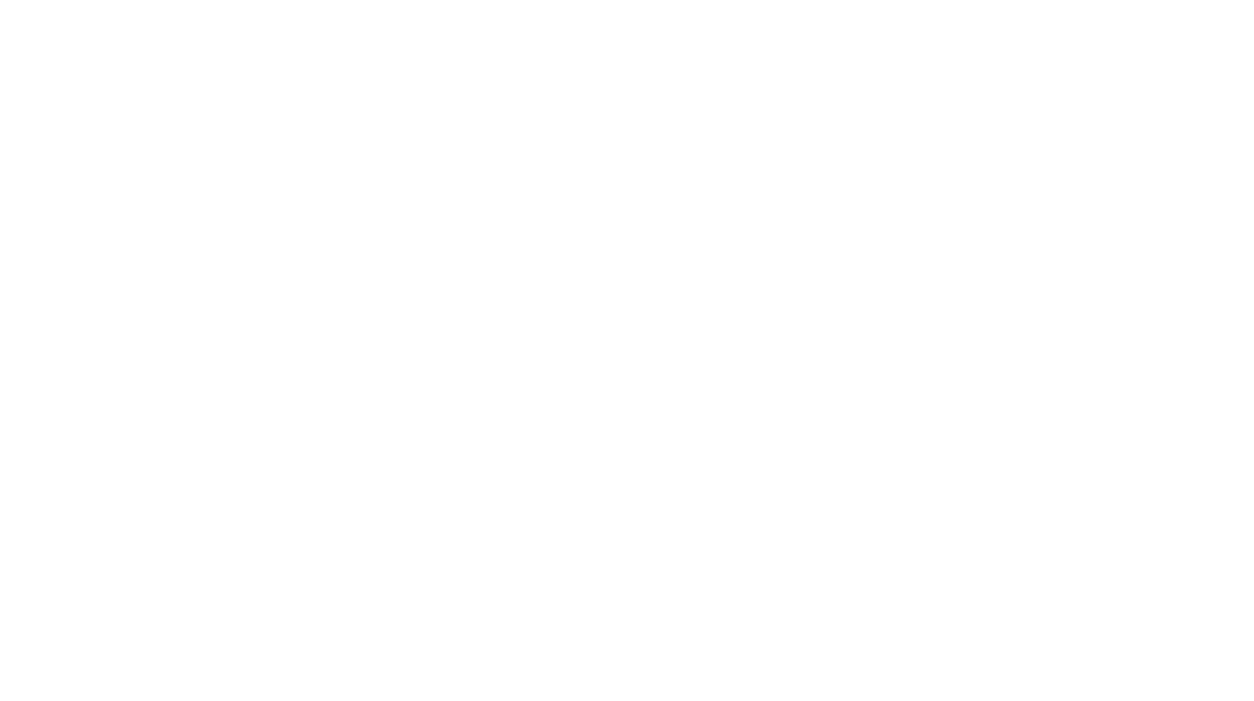 Knightsbridge Concierge 