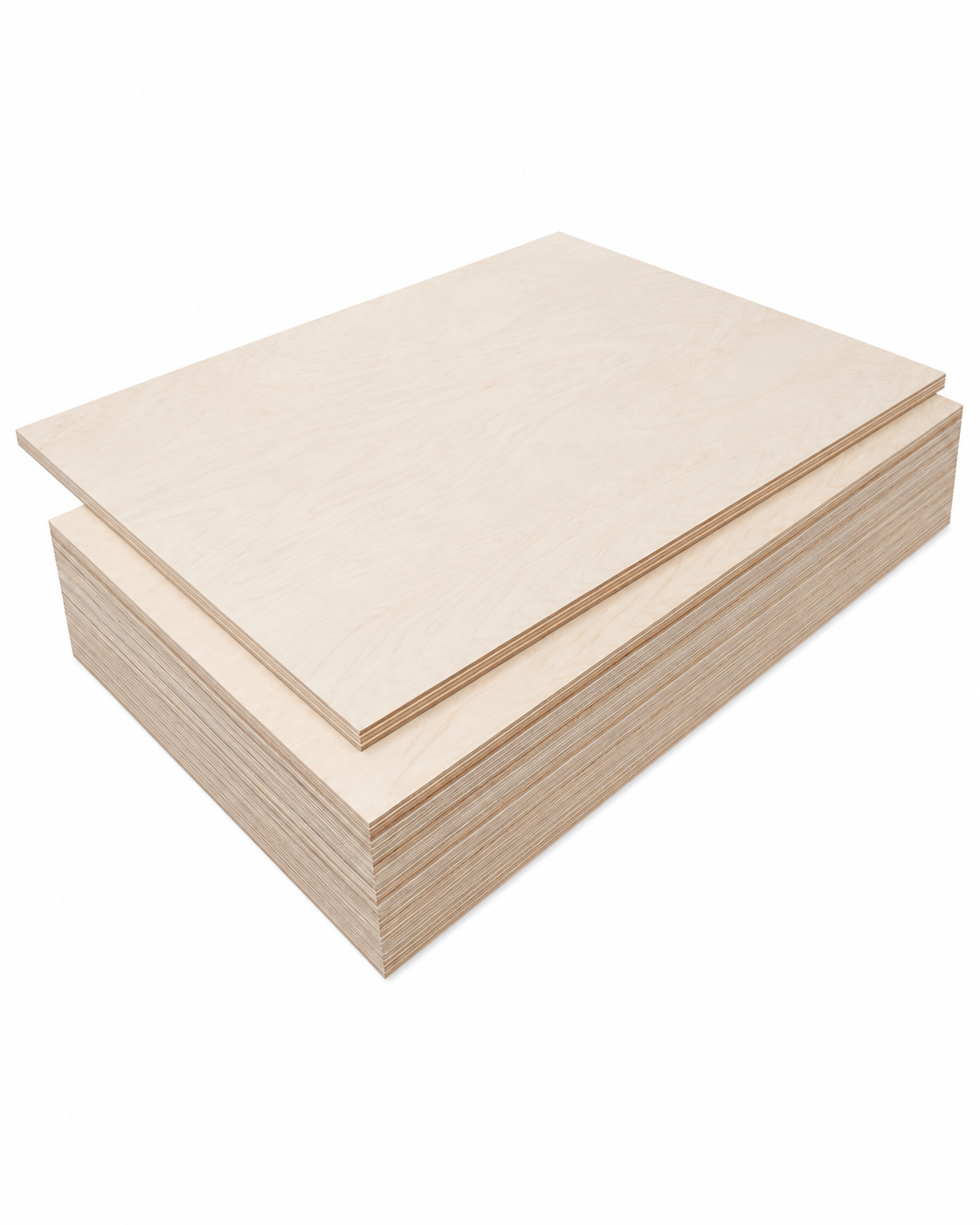 H&H PLYWOOD