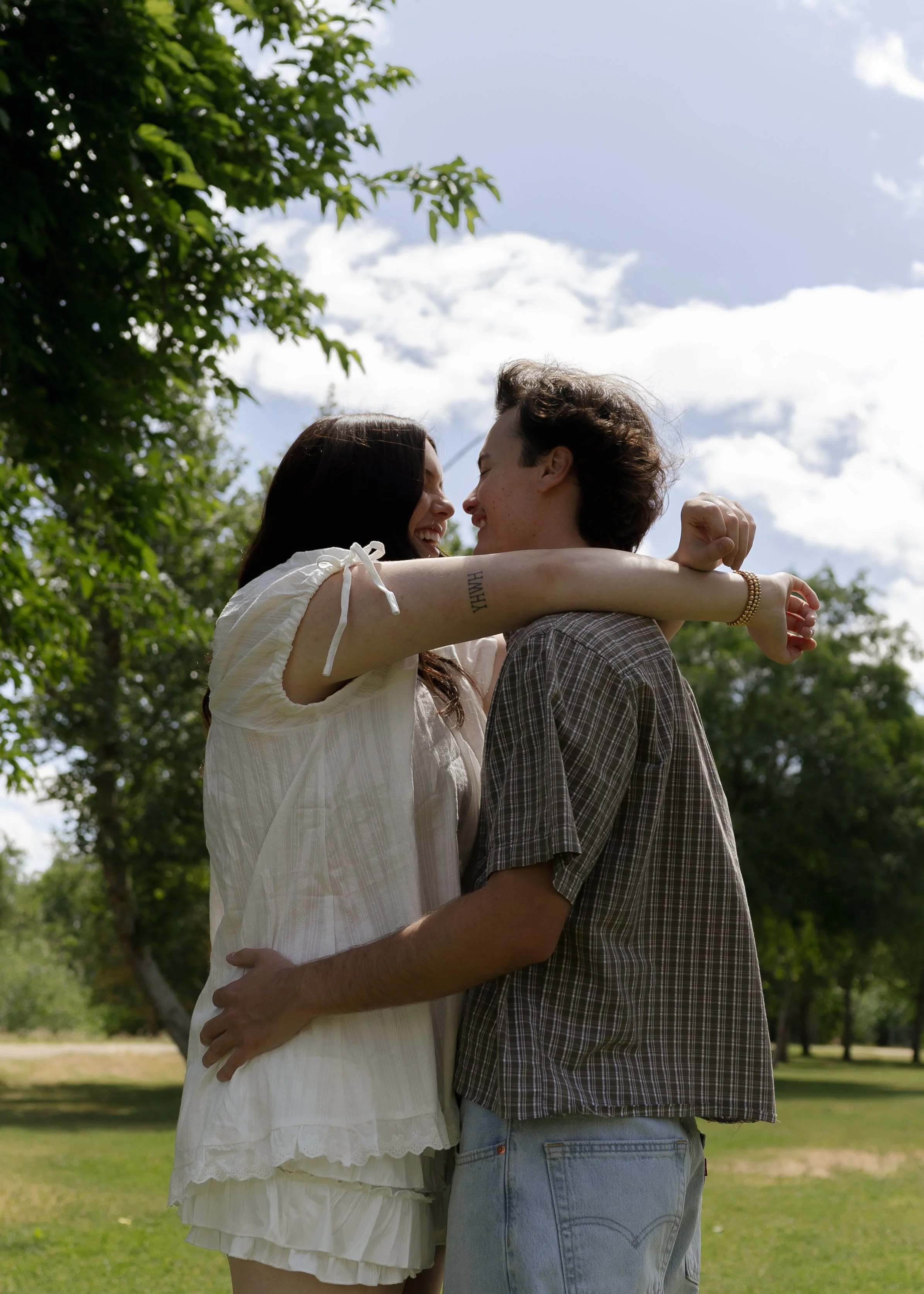 rissphotographs-407.jpg