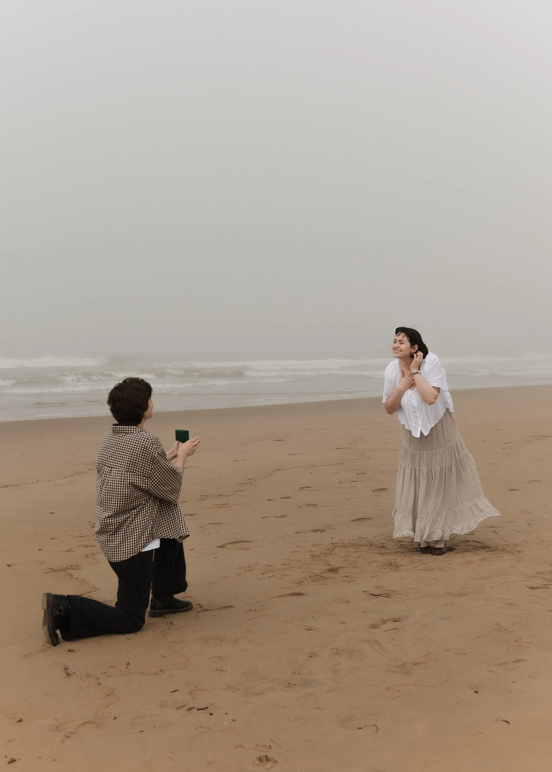 rissphotographs-1493.jpg