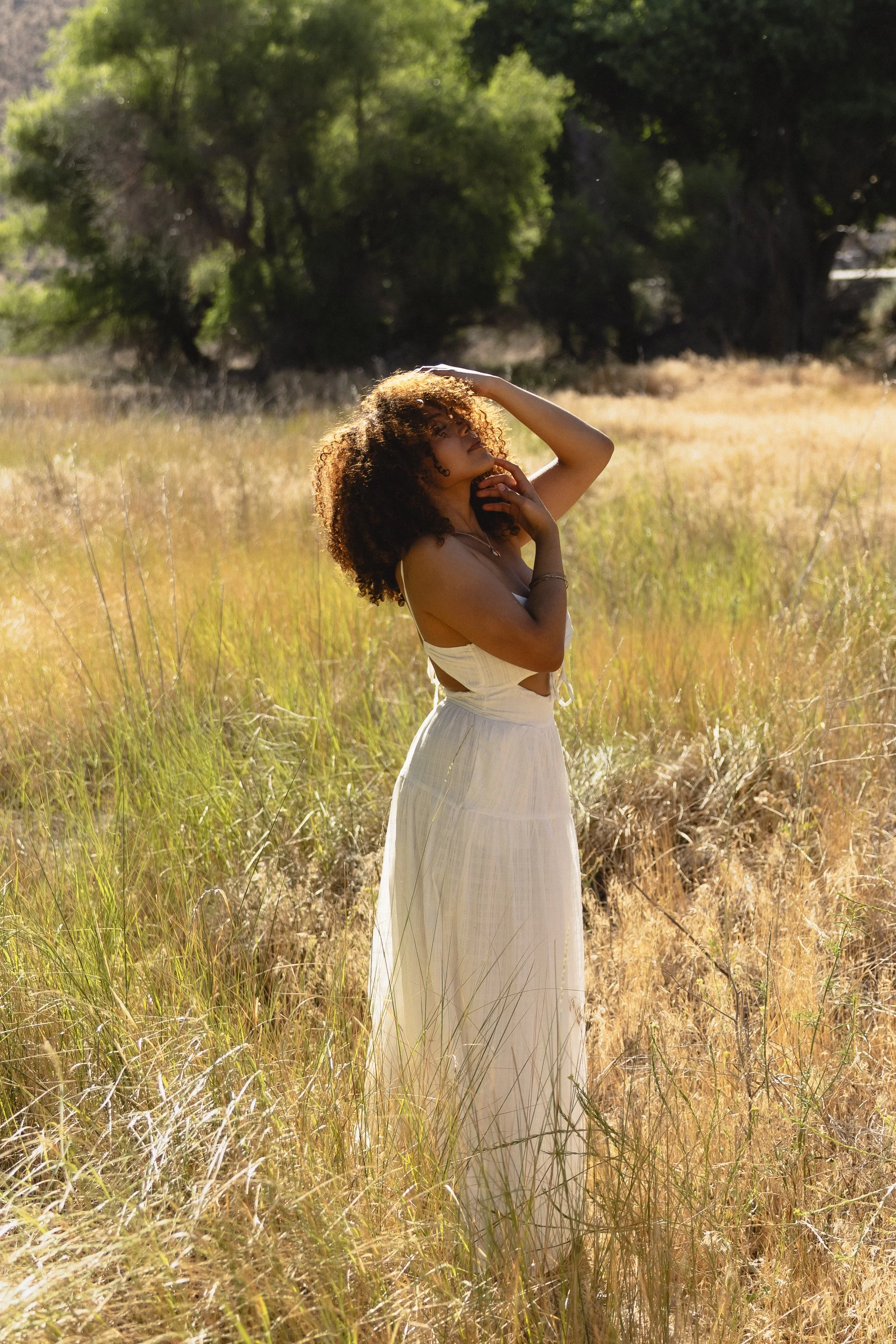 rissphotographs-94.jpg