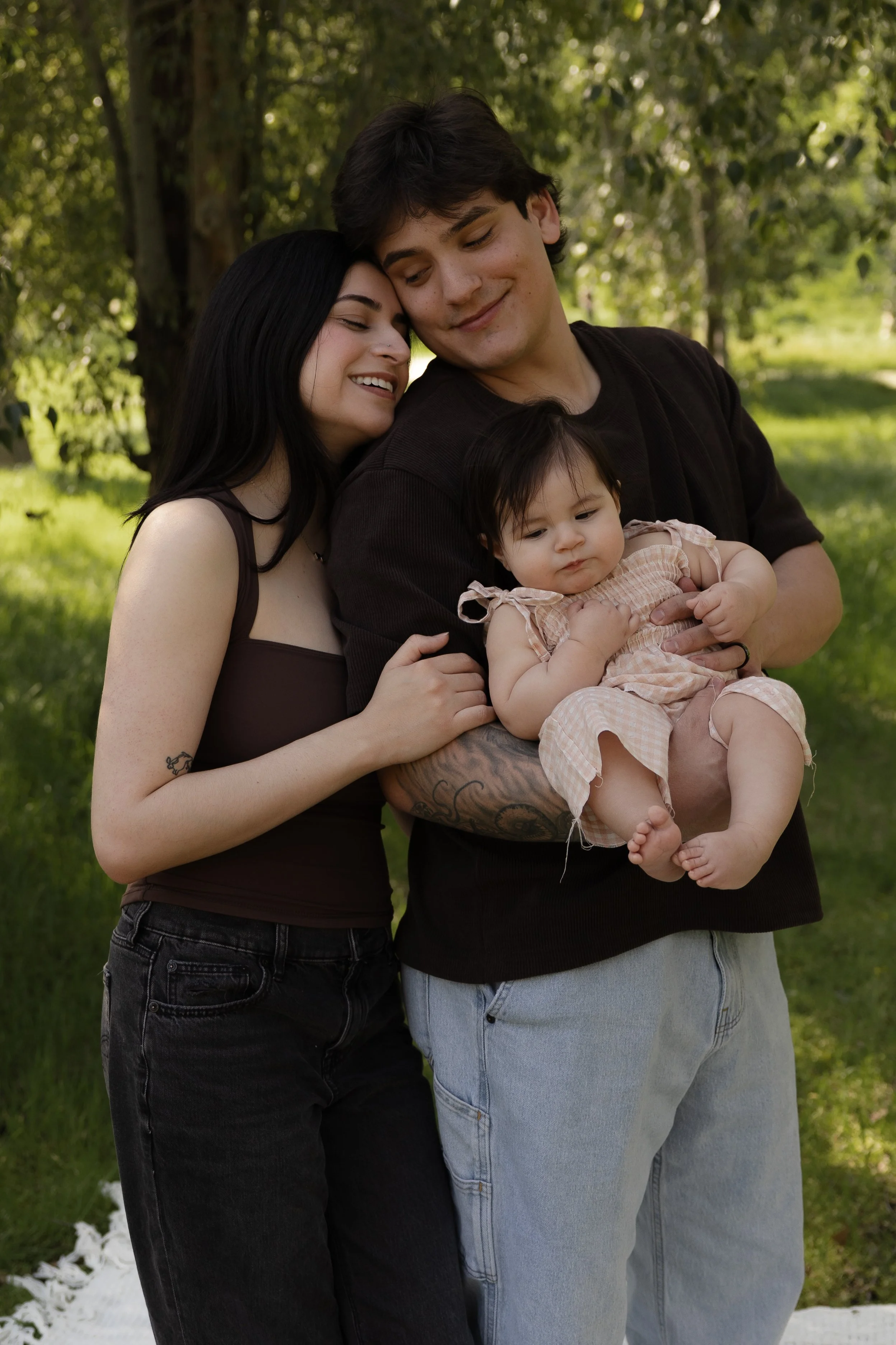 rissphotographs-1079.jpg