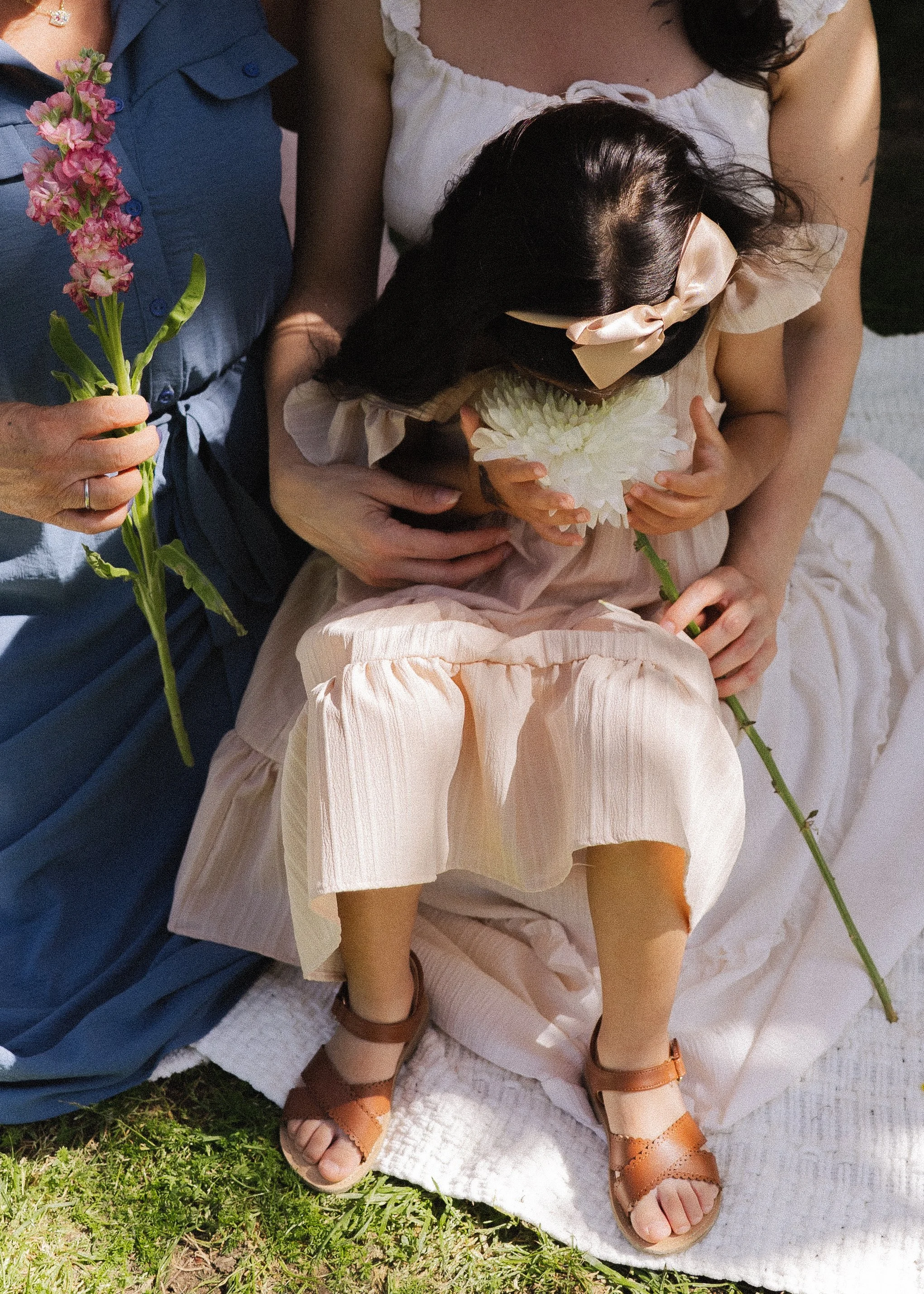 rissphotographs-940.jpg