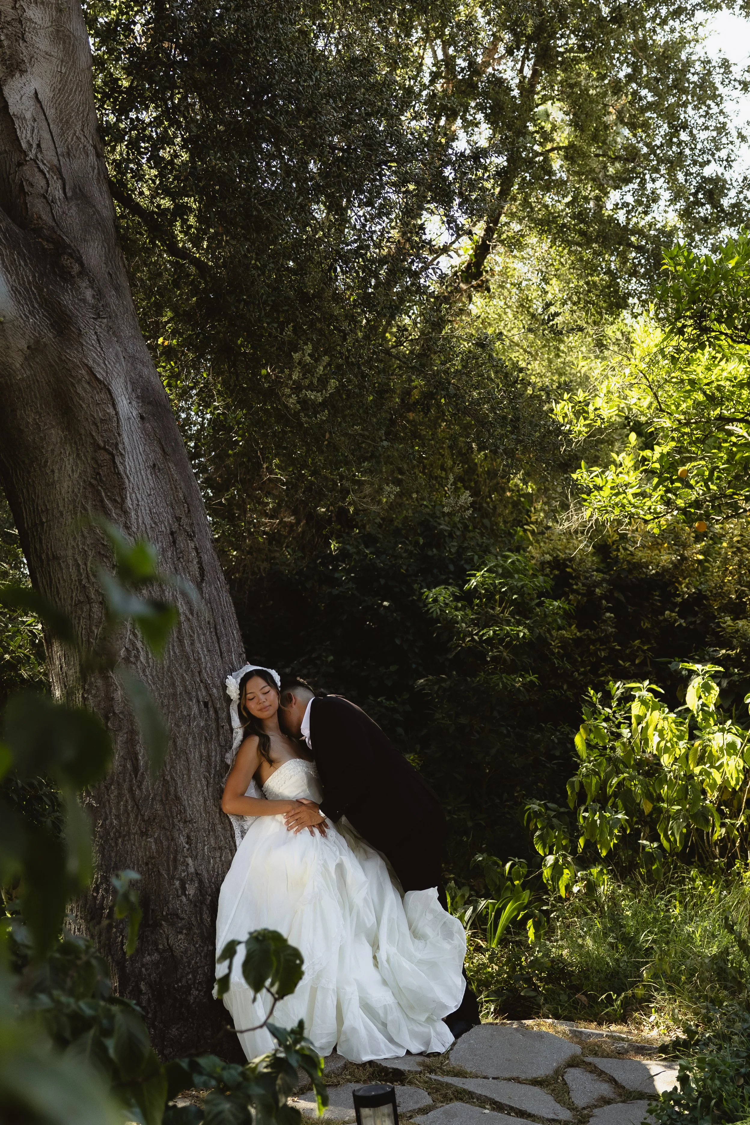 rissphotographs-257.jpg