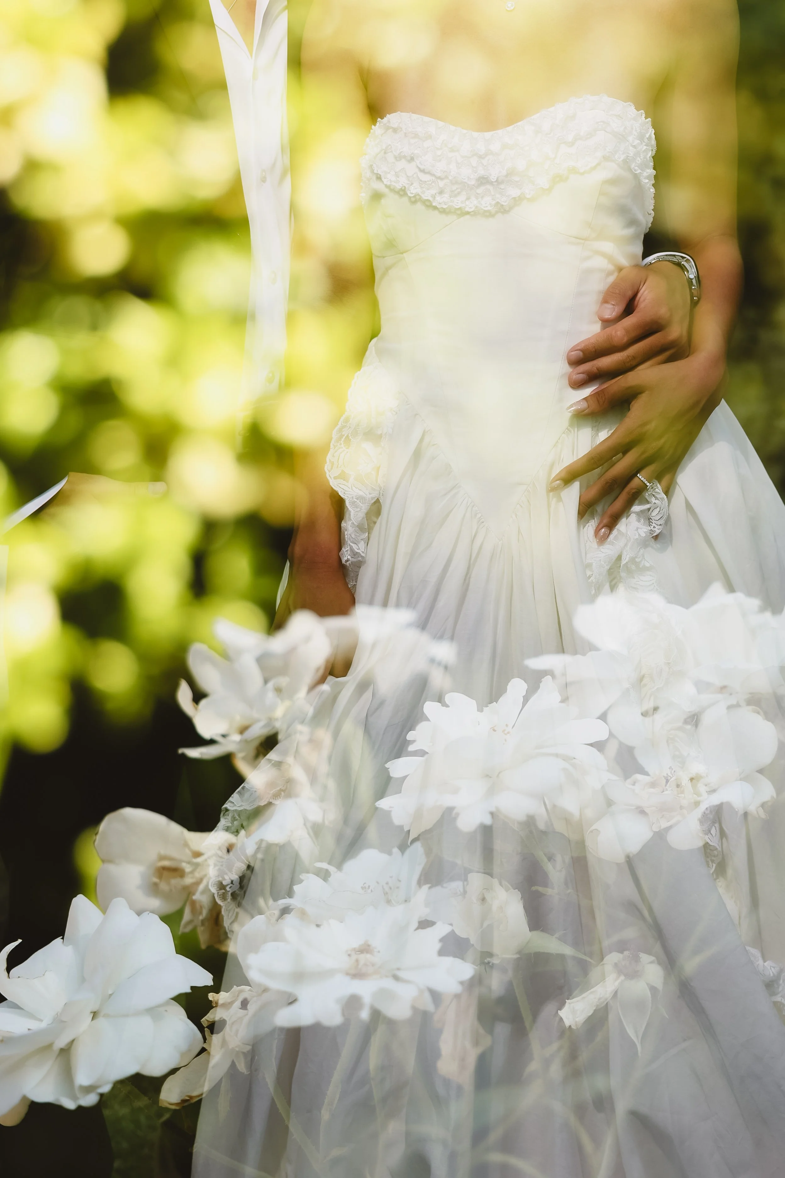 rissphotographs-175.jpg