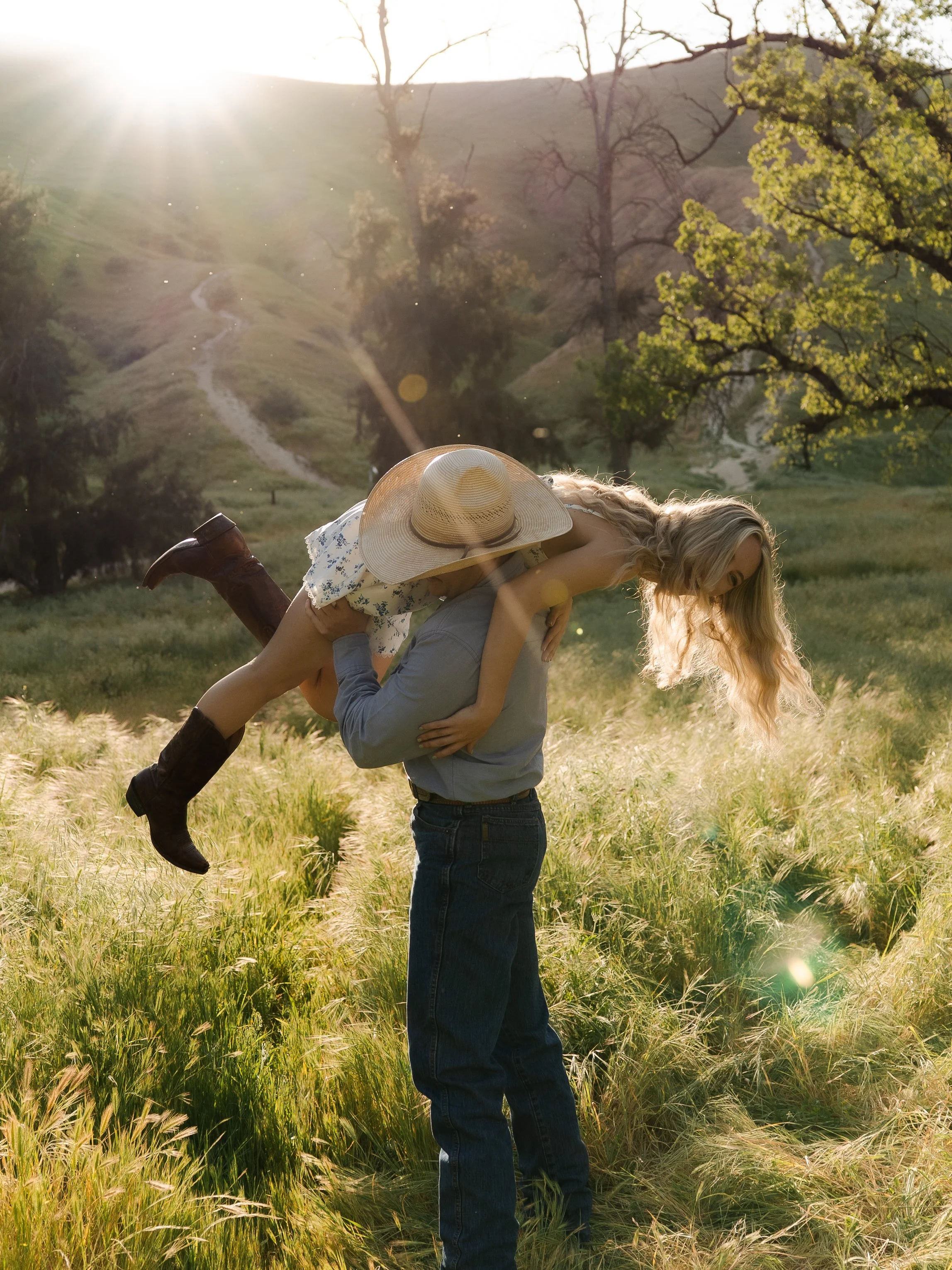 rissphotographs-1080.jpg